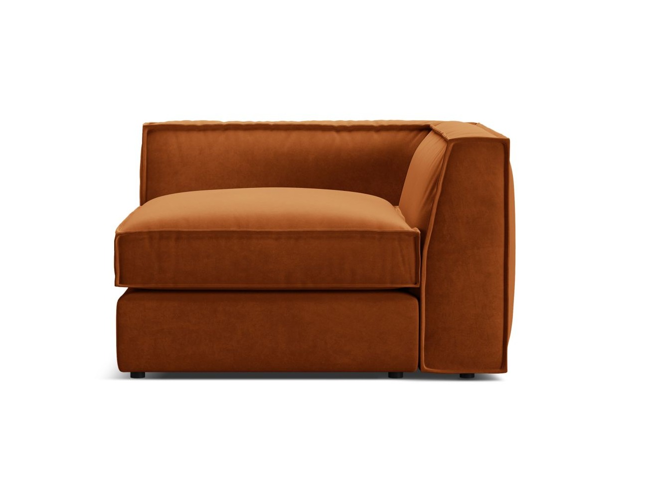 Moduulinojatuoli Dalodei 101 (Salvador 14)