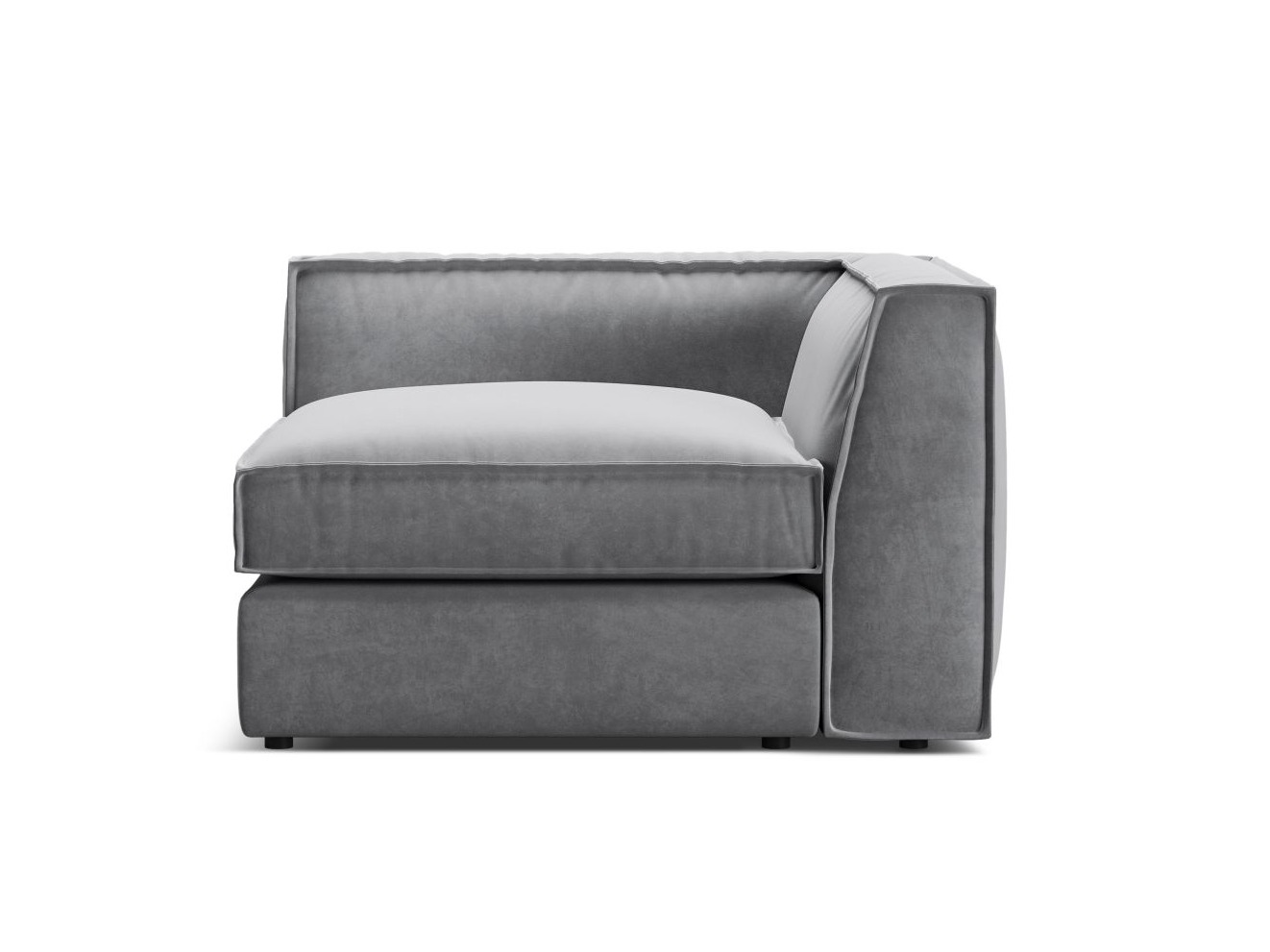 Moduulinojatuoli Dalodei 101 (Salvador 17)