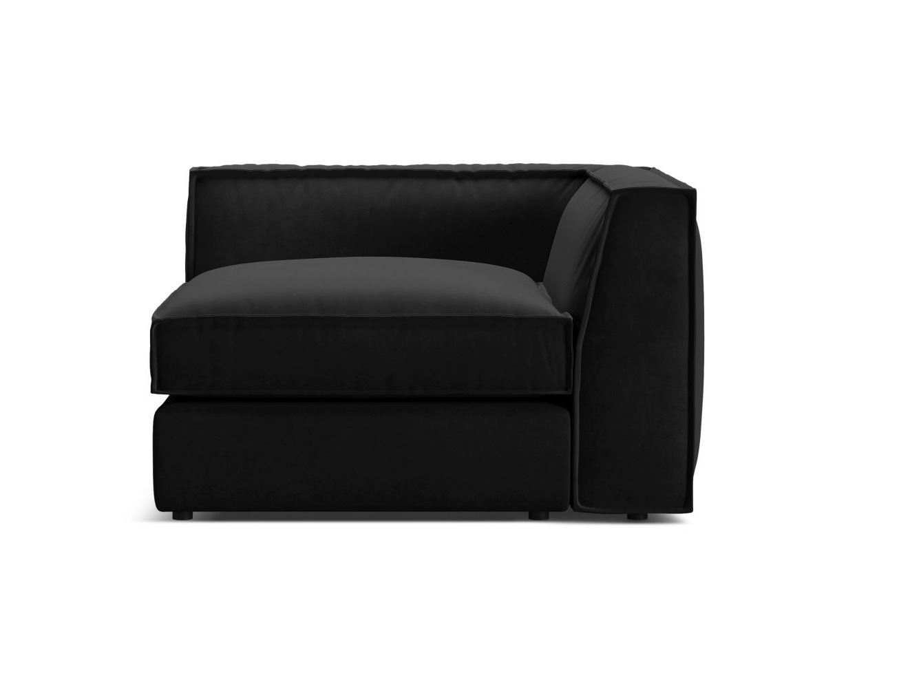 Moduulinojatuoli Dalodei 101 (Salvador 19)