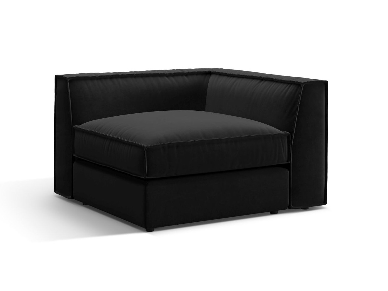 Moduulinojatuoli Dalodei 101 (Salvador 19)