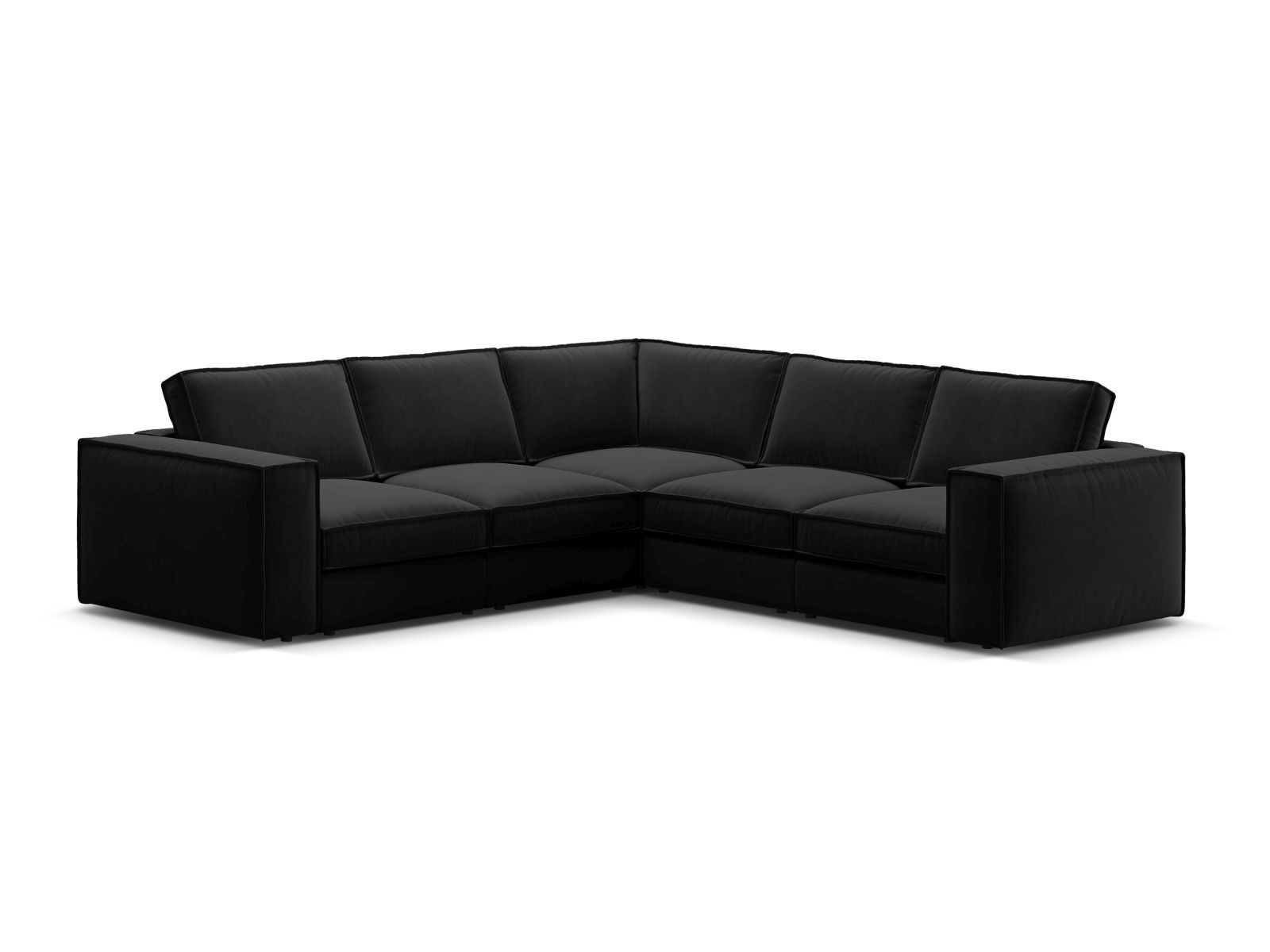 Moduulinojatuoli Dalodei 101 (Salvador 19)