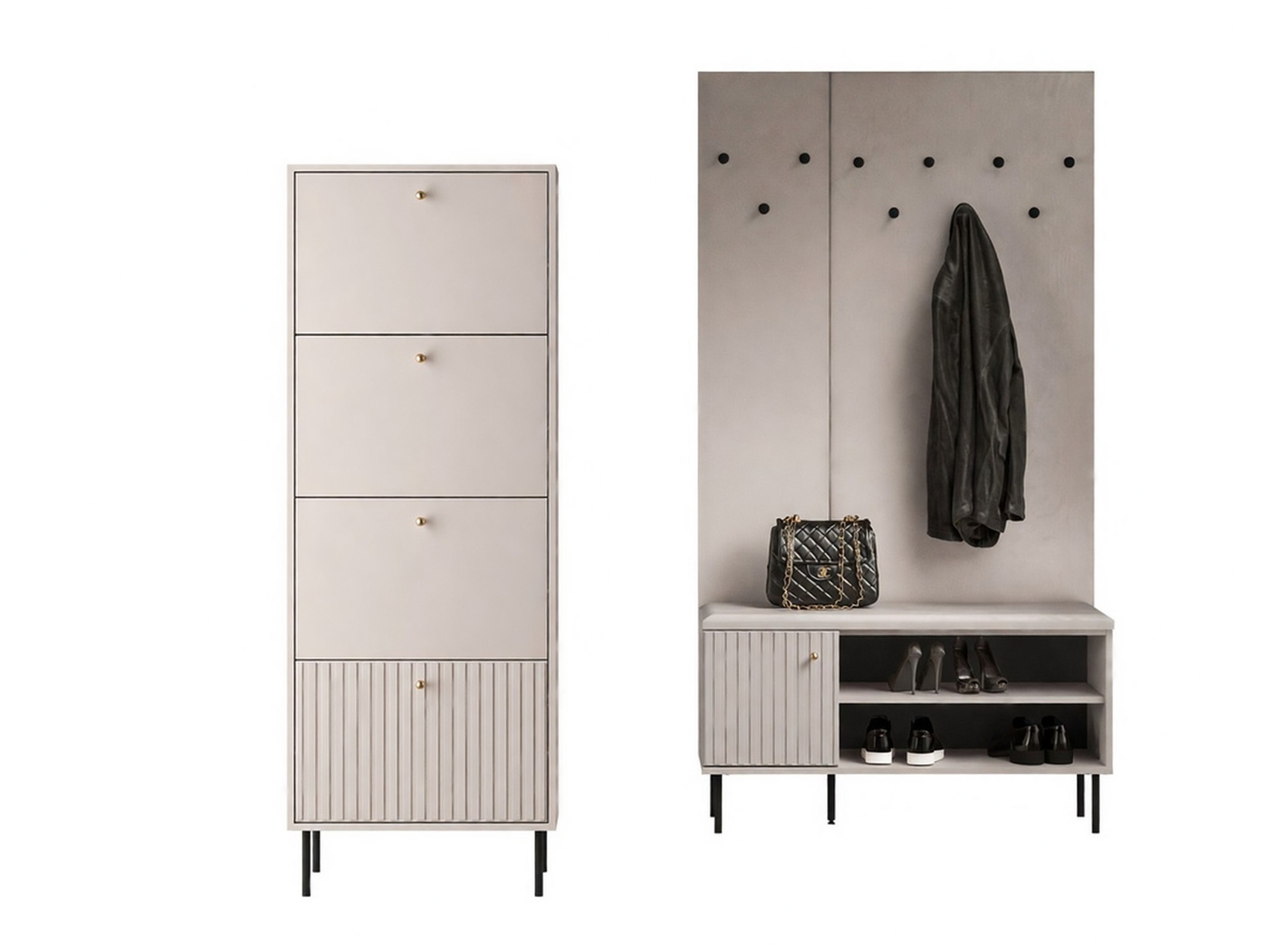 Eteissetti Marmeli 134