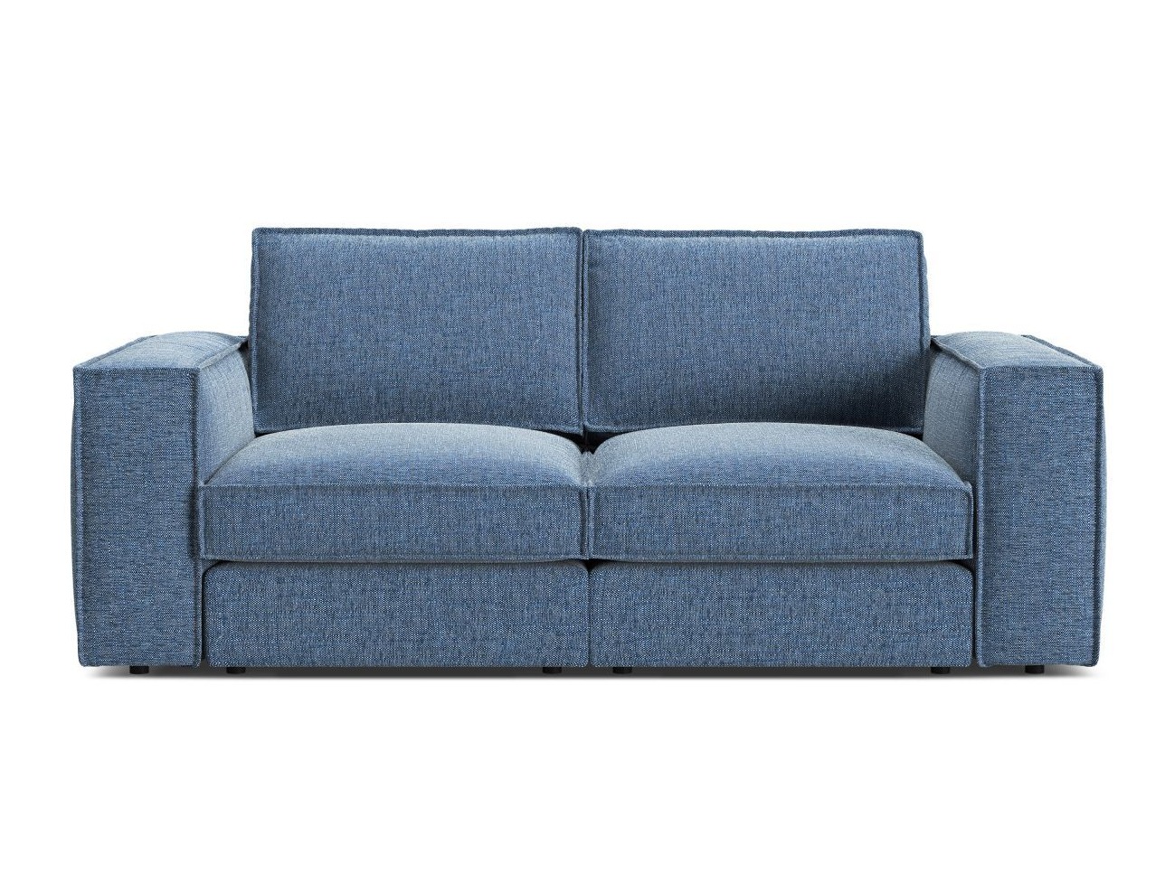 Modulaarinen istuinyksikkö Dalodei 102 (Babel Blue)