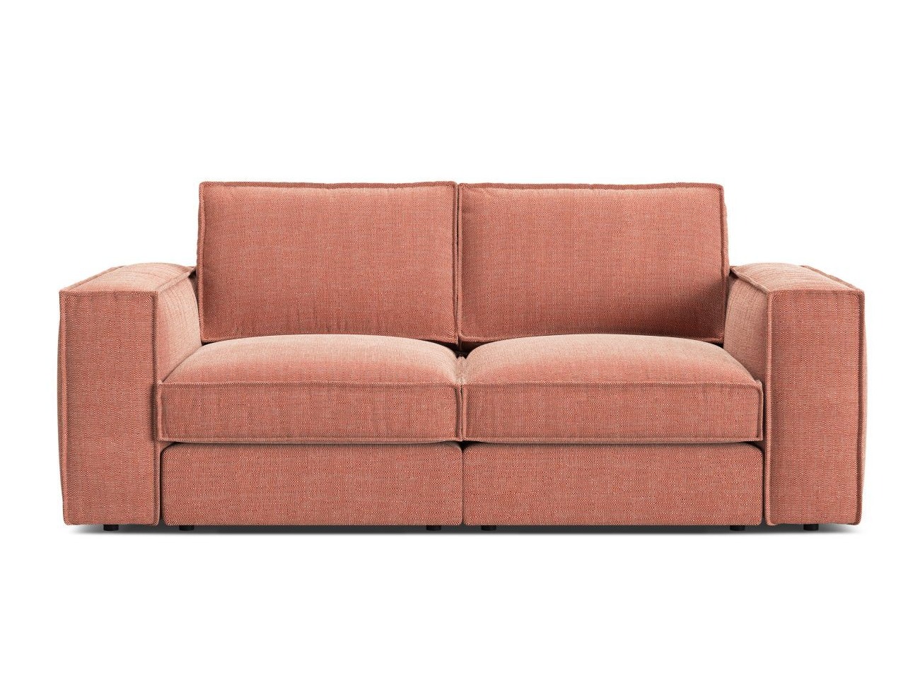 Modulaarinen istuinyksikkö Dalodei 102 (Babel Red)