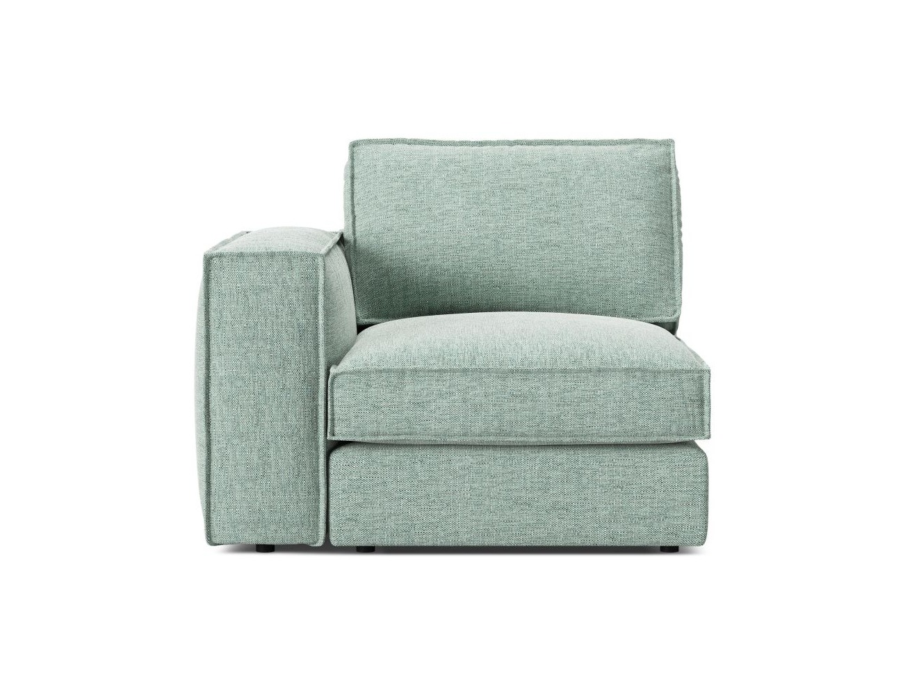 Modulaarinen istuinyksikkö Dalodei 102 (Babel Safira)