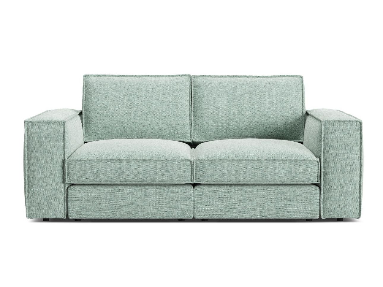 Modulaarinen istuinyksikkö Dalodei 102 (Babel Safira)