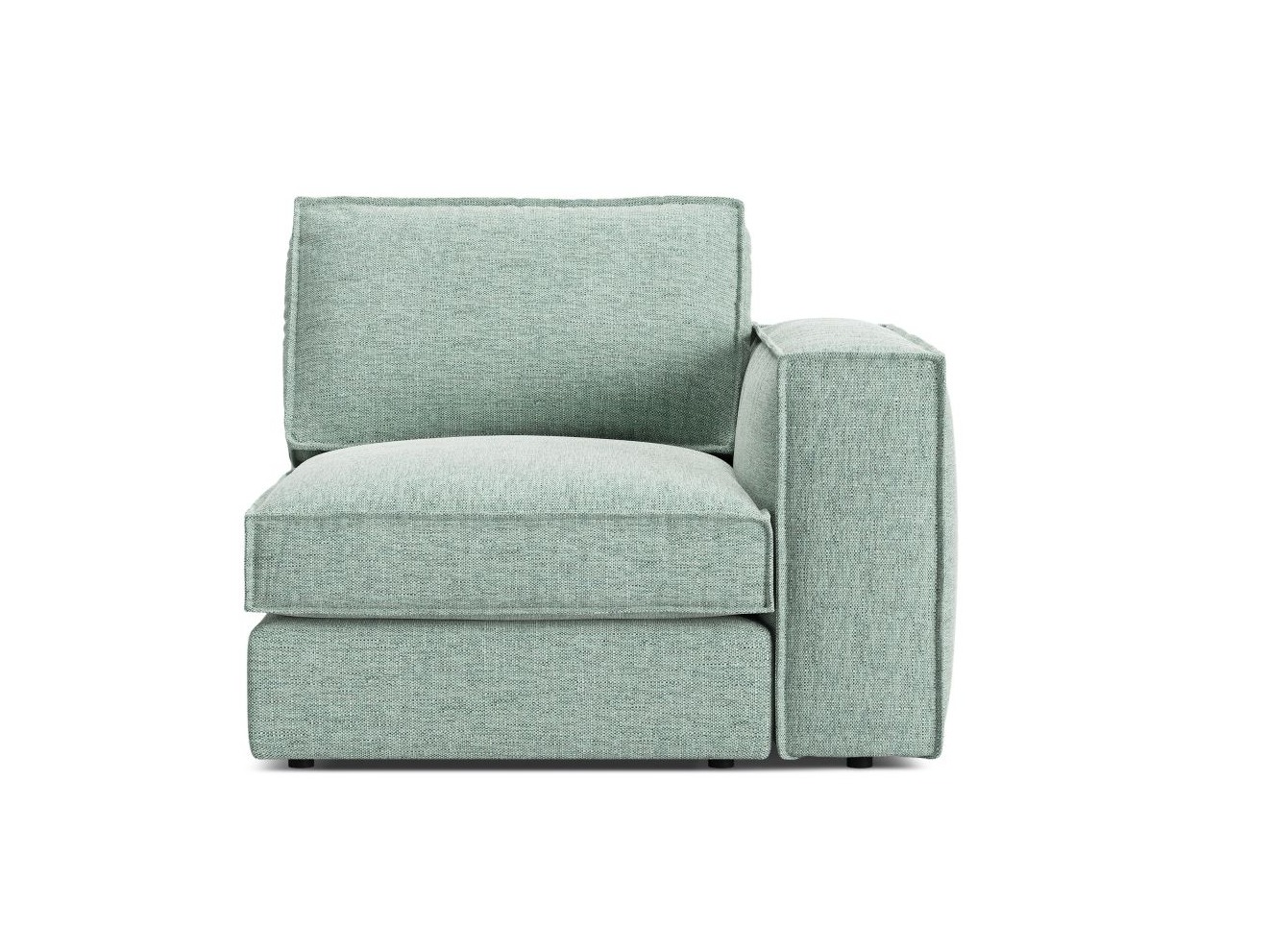 Modulaarinen istuinyksikkö Dalodei 102 (Babel Safira)