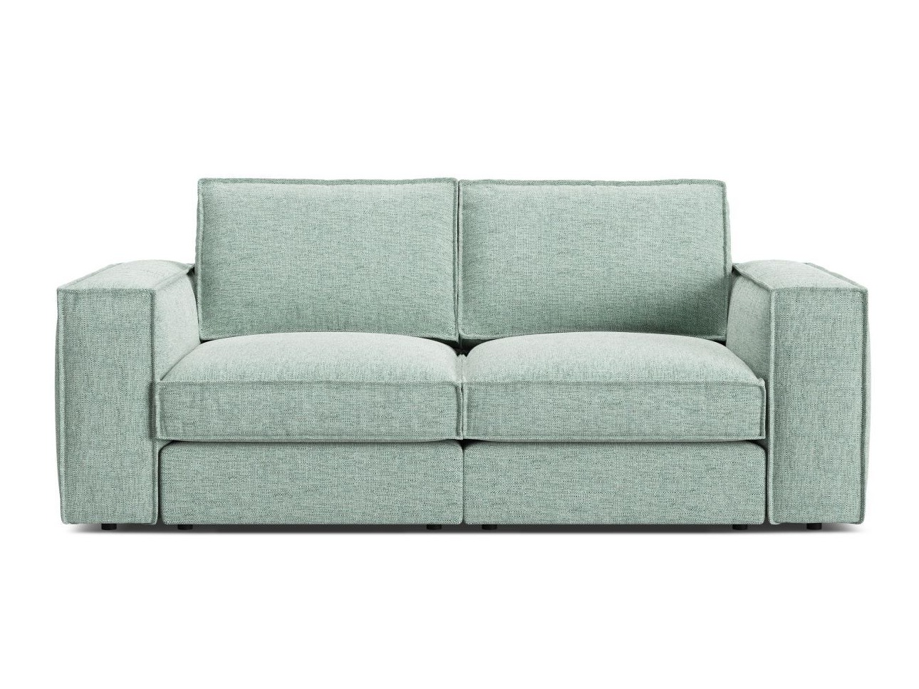 Modulaarinen istuinyksikkö Dalodei 102 (Babel Safira)