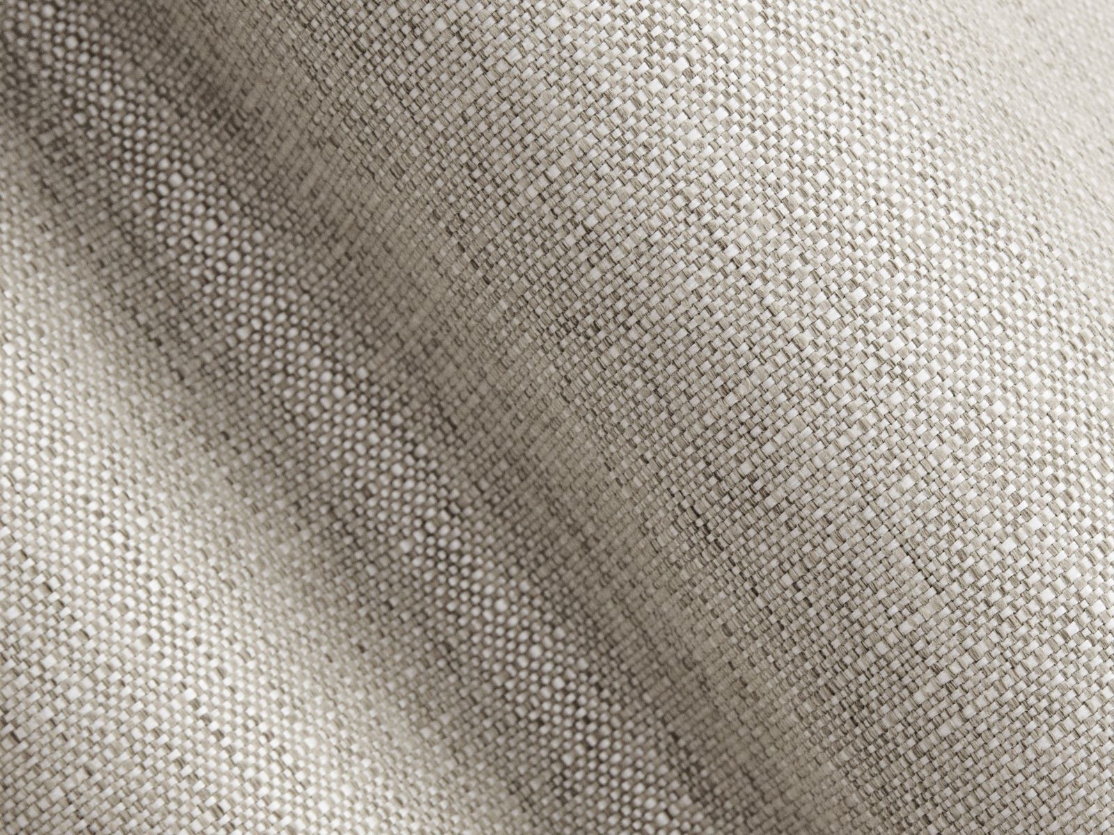 Modulaarinen istuinyksikkö Dalodei 102 (Babel Sand)