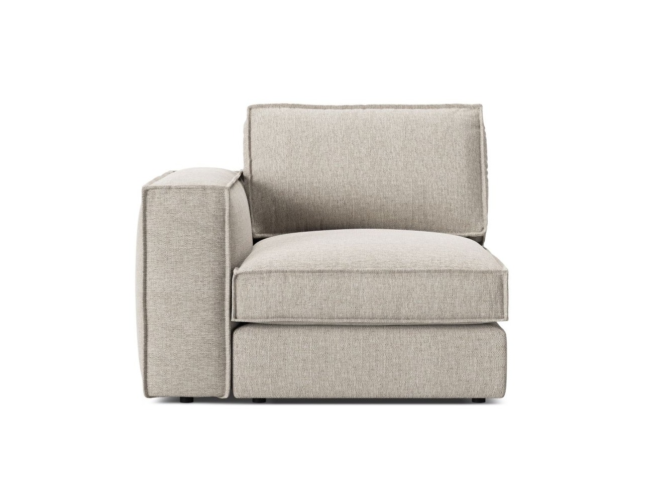 Modulaarinen istuinyksikkö Dalodei 102 (Babel Sand)