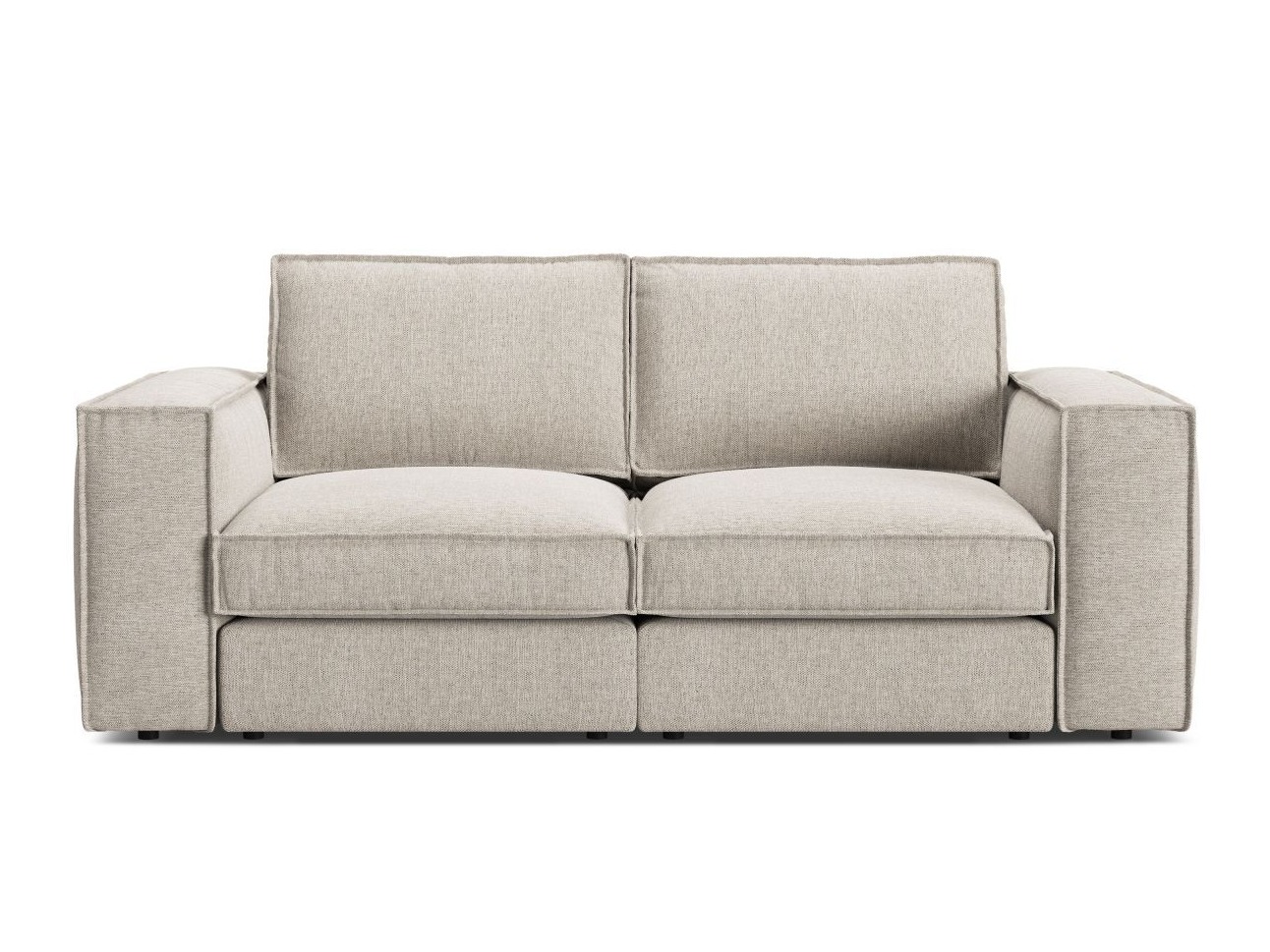 Modulaarinen istuinyksikkö Dalodei 102 (Babel Sand)