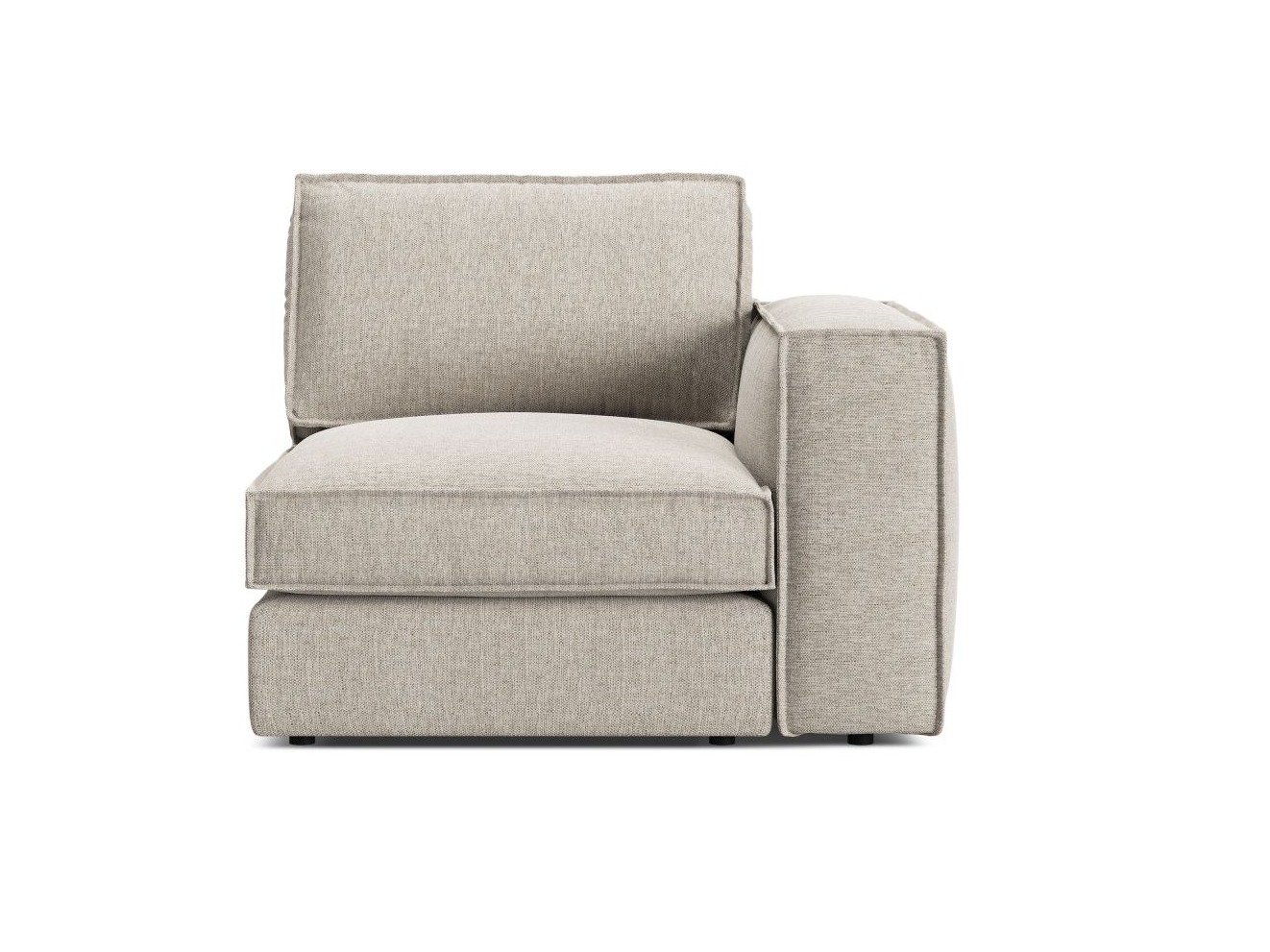 Modulaarinen istuinyksikkö Dalodei 102 (Babel Sand)