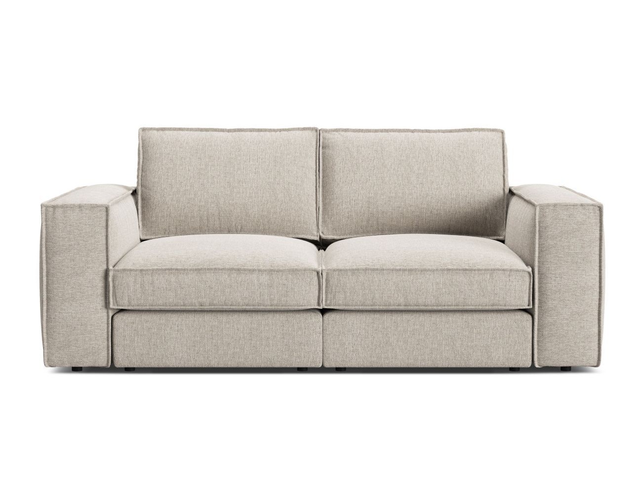 Modulaarinen istuinyksikkö Dalodei 102 (Babel Sand)