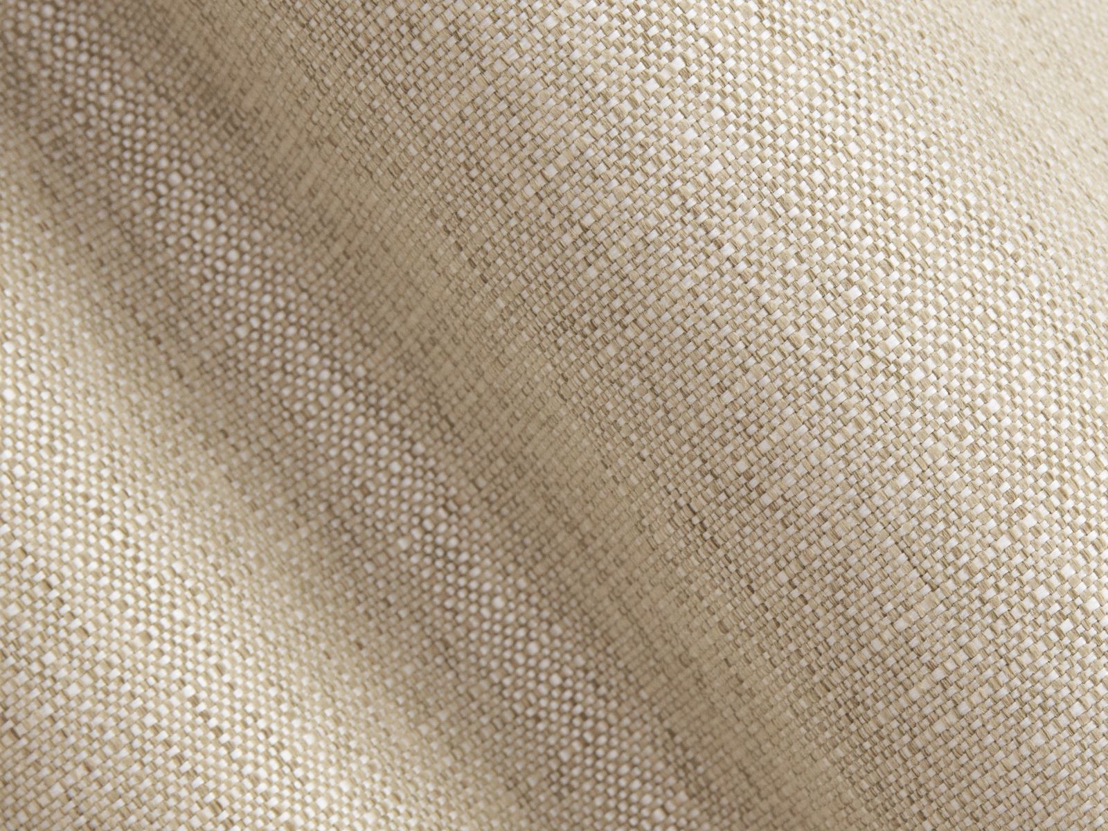 Modulaarinen istuinyksikkö Dalodei 102 (Babel Toffee)