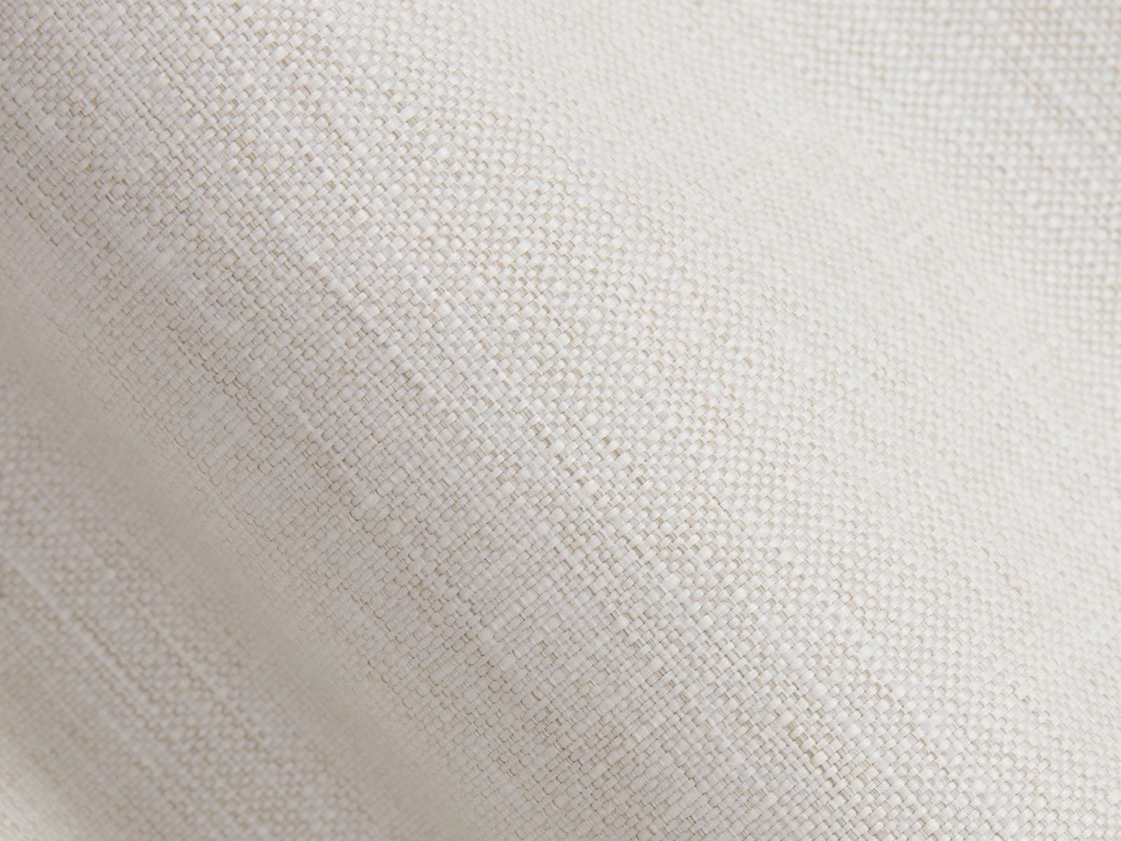 Modulaarinen istuinyksikkö Dalodei 102 (Babel White)