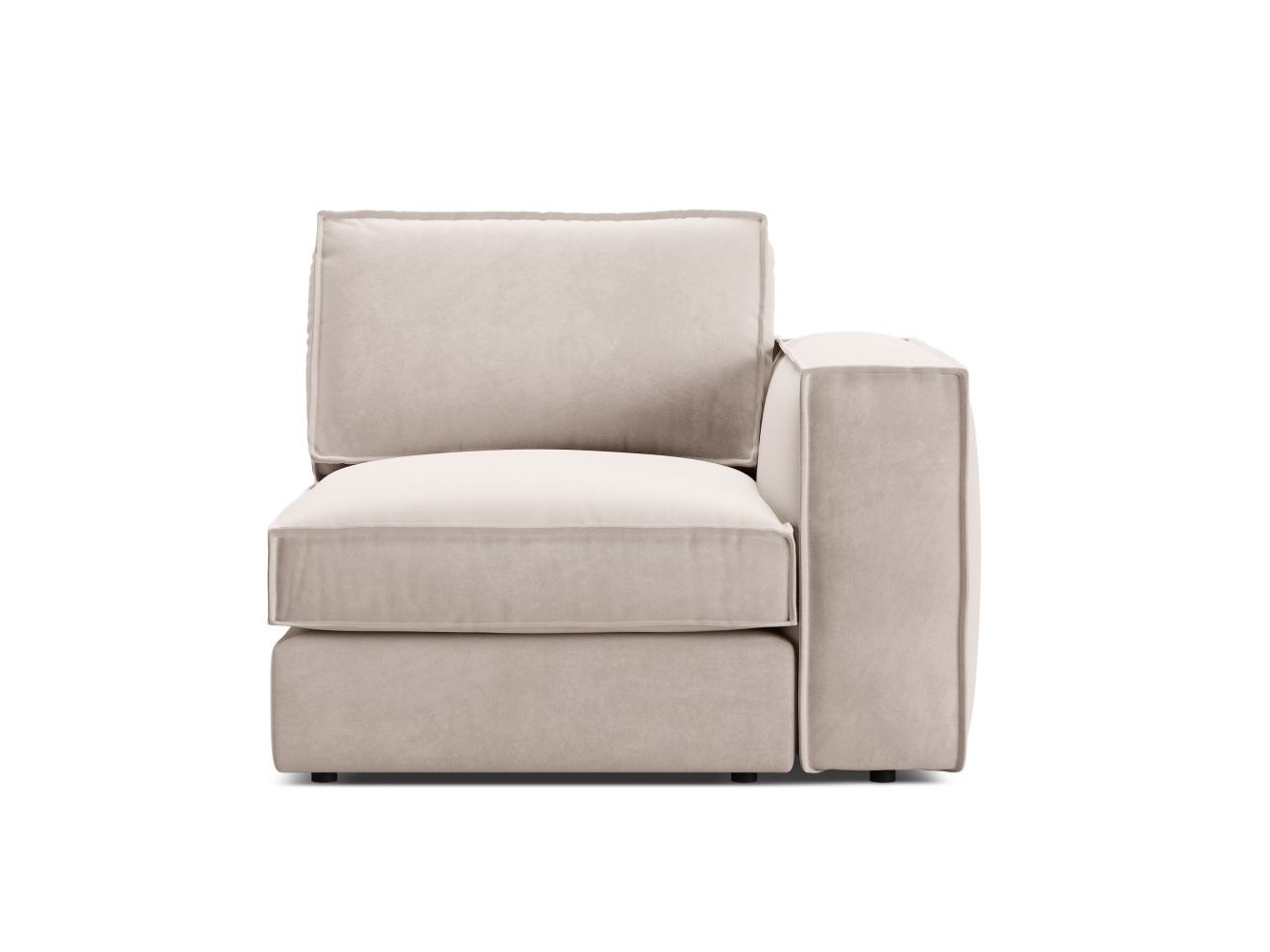 Modulaarinen istuinyksikkö Dalodei 102 (Salvador 01)