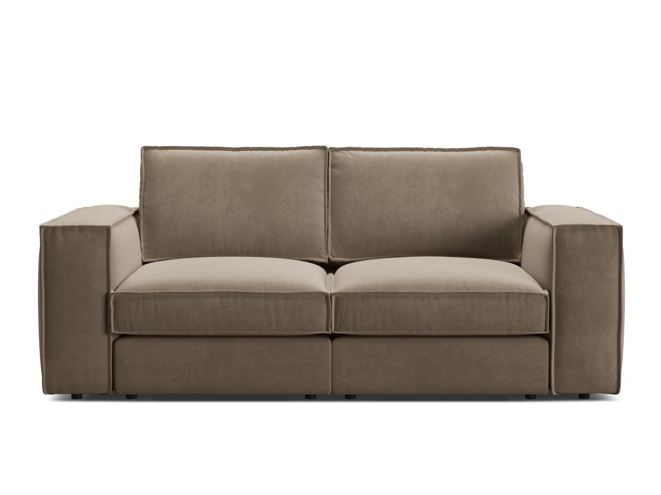 Modulaarinen istuinyksikkö Dalodei 102 (Salvador 03)