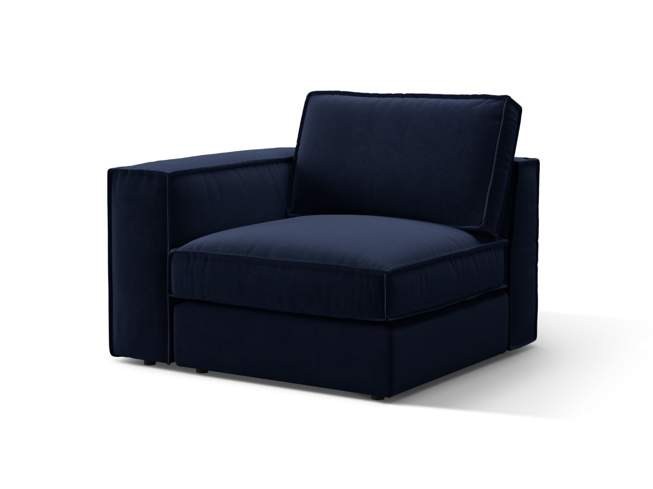 Modulaarinen istuinyksikkö Dalodei 102 (Salvador 05)