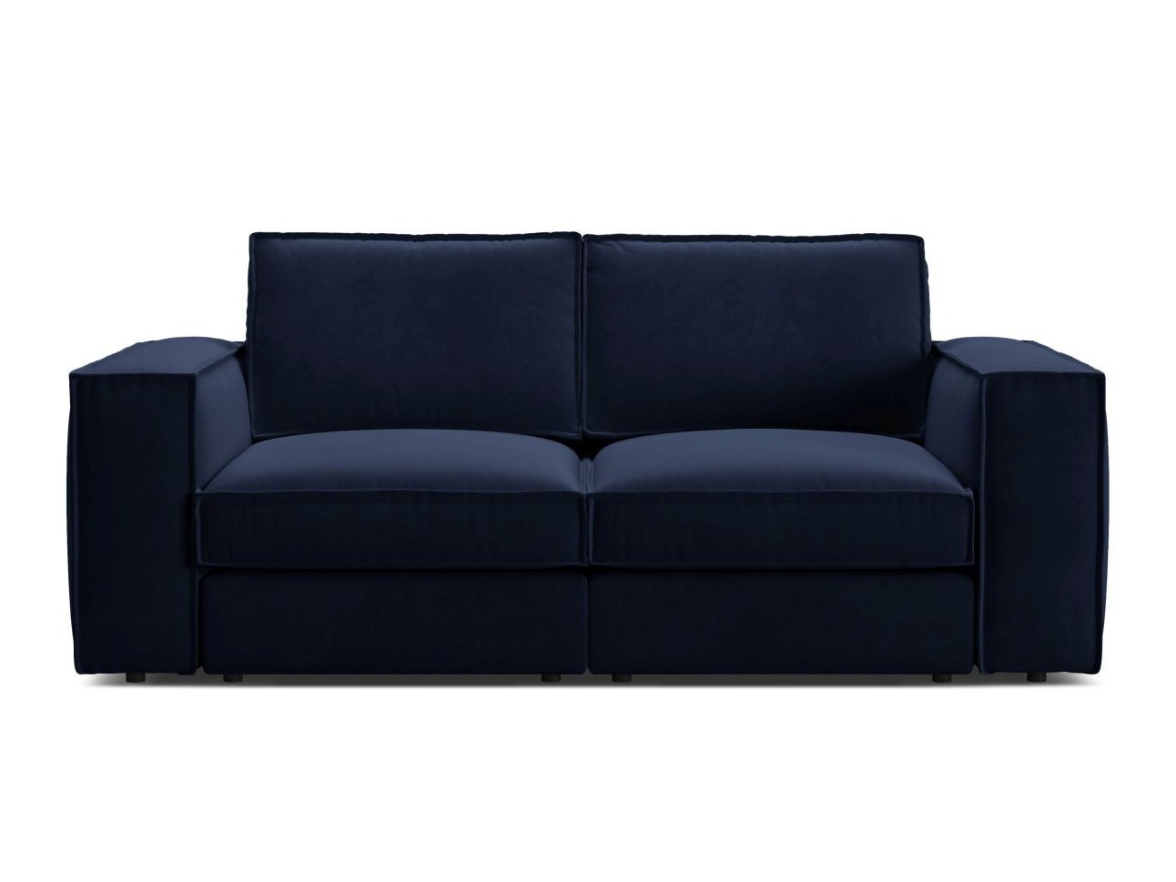 Modulaarinen istuinyksikkö Dalodei 102 (Salvador 05)