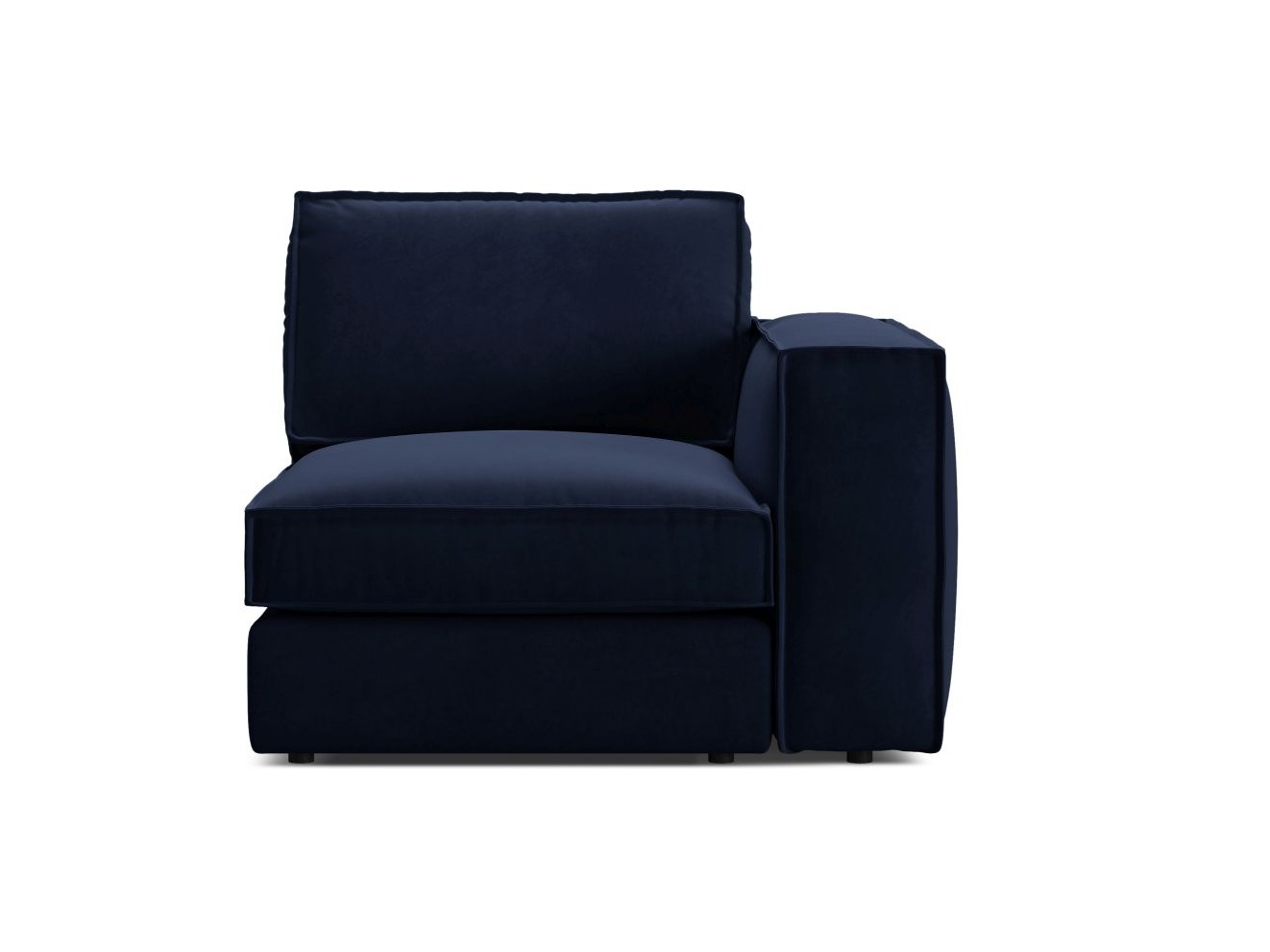 Modulaarinen istuinyksikkö Dalodei 102 (Salvador 05)