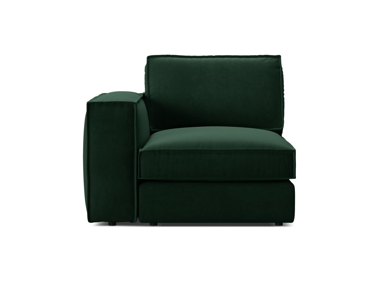 Modulaarinen istuinyksikkö Dalodei 102 (Salvador 07)