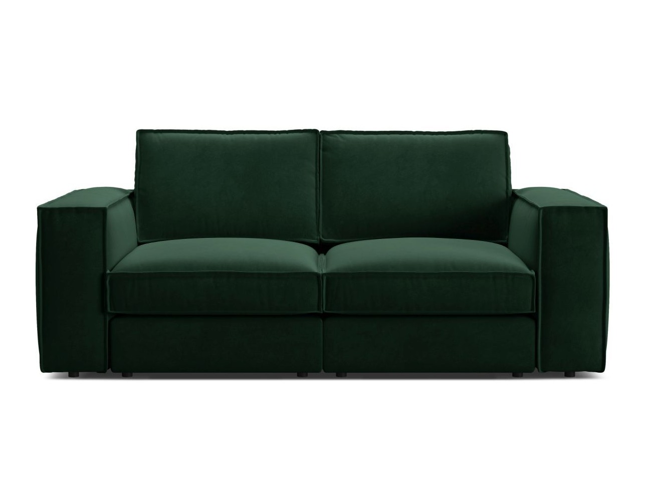 Modulaarinen istuinyksikkö Dalodei 102 (Salvador 07)