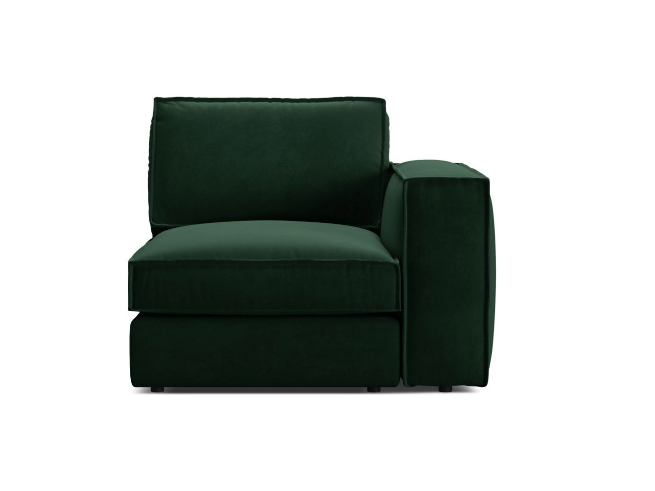 Modulaarinen istuinyksikkö Dalodei 102 (Salvador 07)