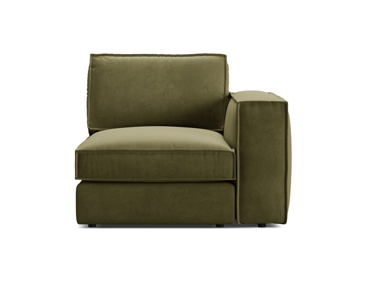 Modulaarinen istuinyksikkö Dalodei 102 (Salvador 08)