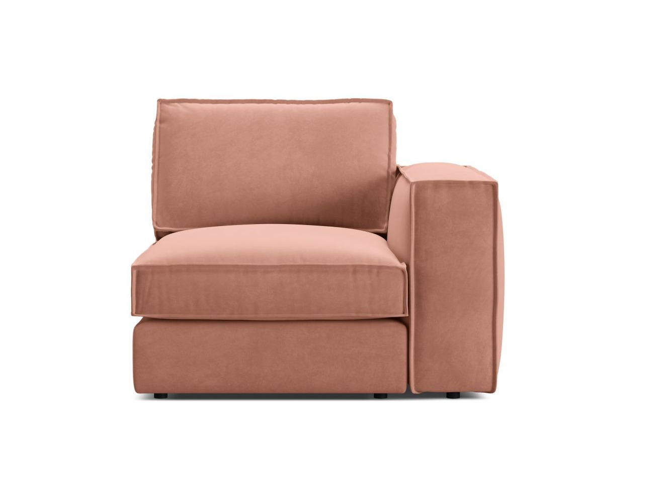 Modulaarinen istuinyksikkö Dalodei 102 (Salvador 11)