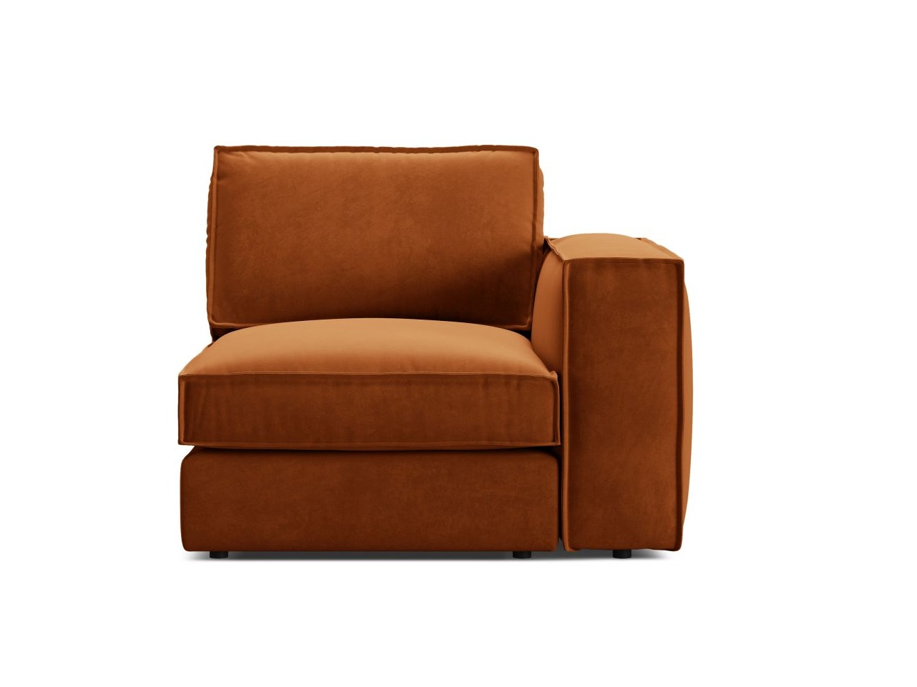 Modulaarinen istuinyksikkö Dalodei 102 (Salvador 14)