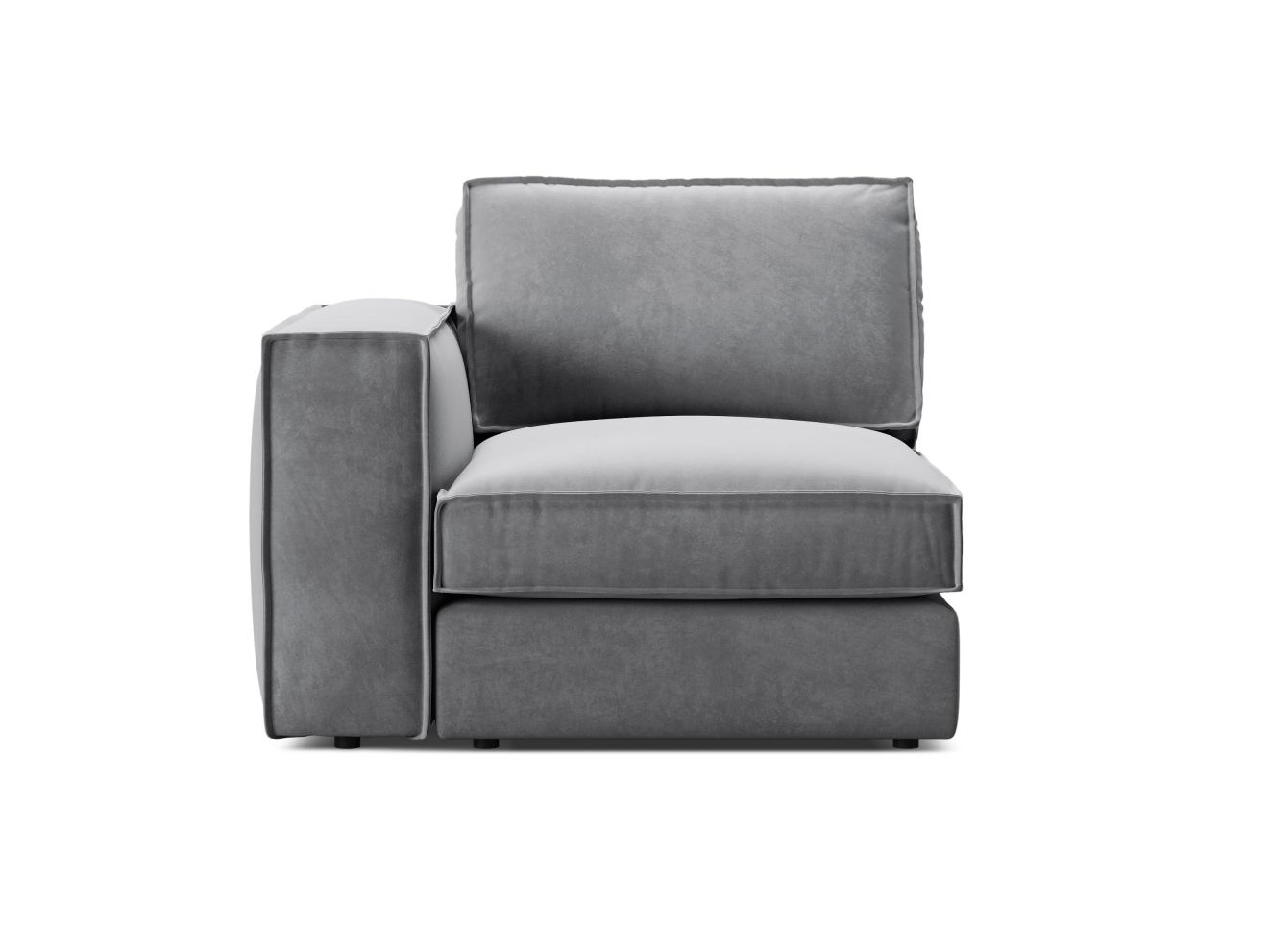 Modulaarinen istuinyksikkö Dalodei 102 (Salvador 17)