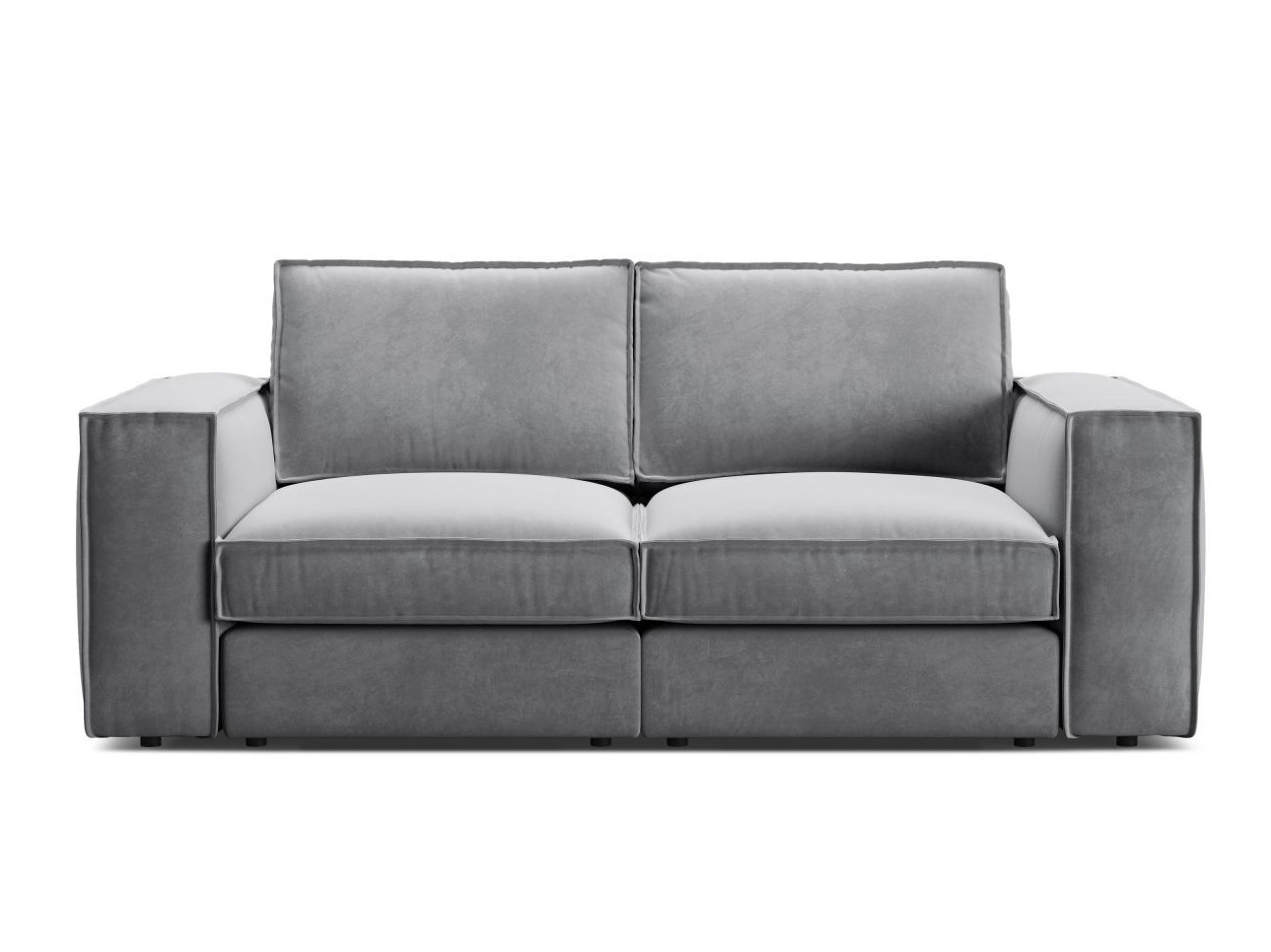 Modulaarinen istuinyksikkö Dalodei 102 (Salvador 17)