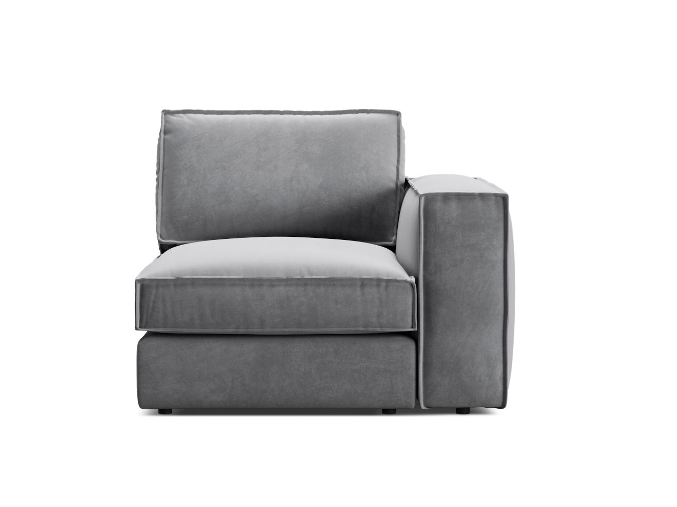 Modulaarinen istuinyksikkö Dalodei 102 (Salvador 17)