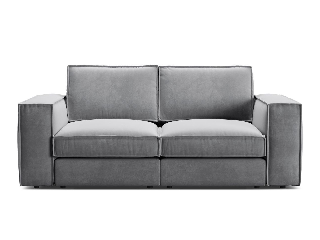 Modulaarinen istuinyksikkö Dalodei 102 (Salvador 17)