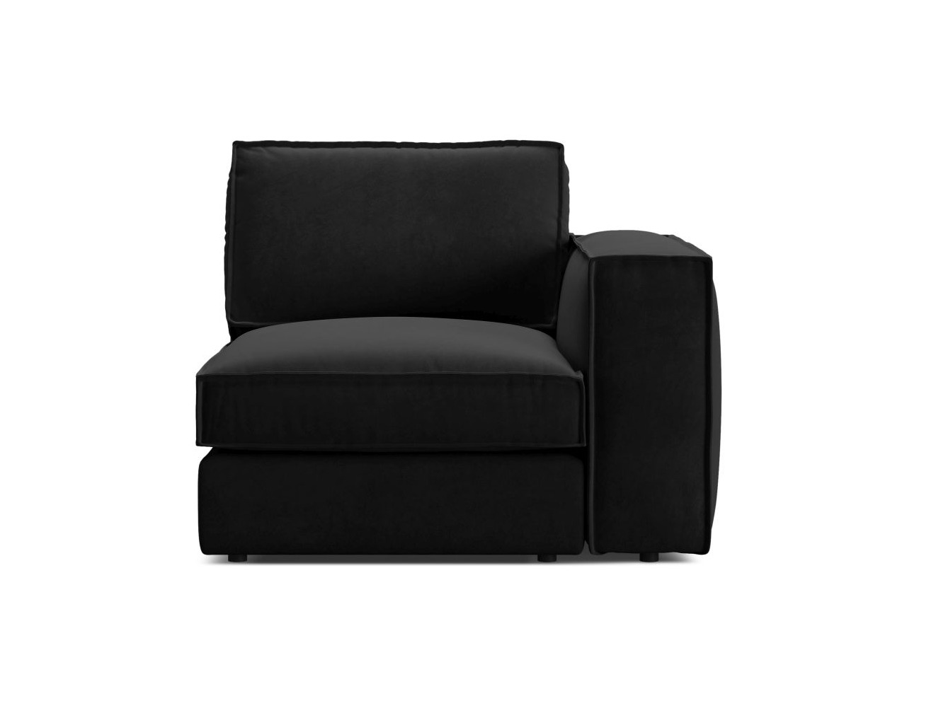 Modulaarinen istuinyksikkö Dalodei 102 (Salvador 19)