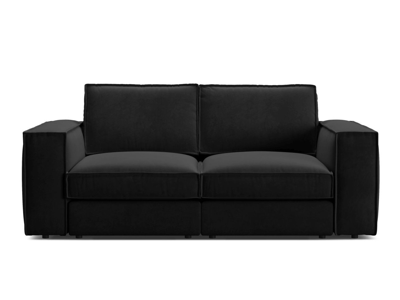 Modulaarinen istuinyksikkö Dalodei 102 (Salvador 19)