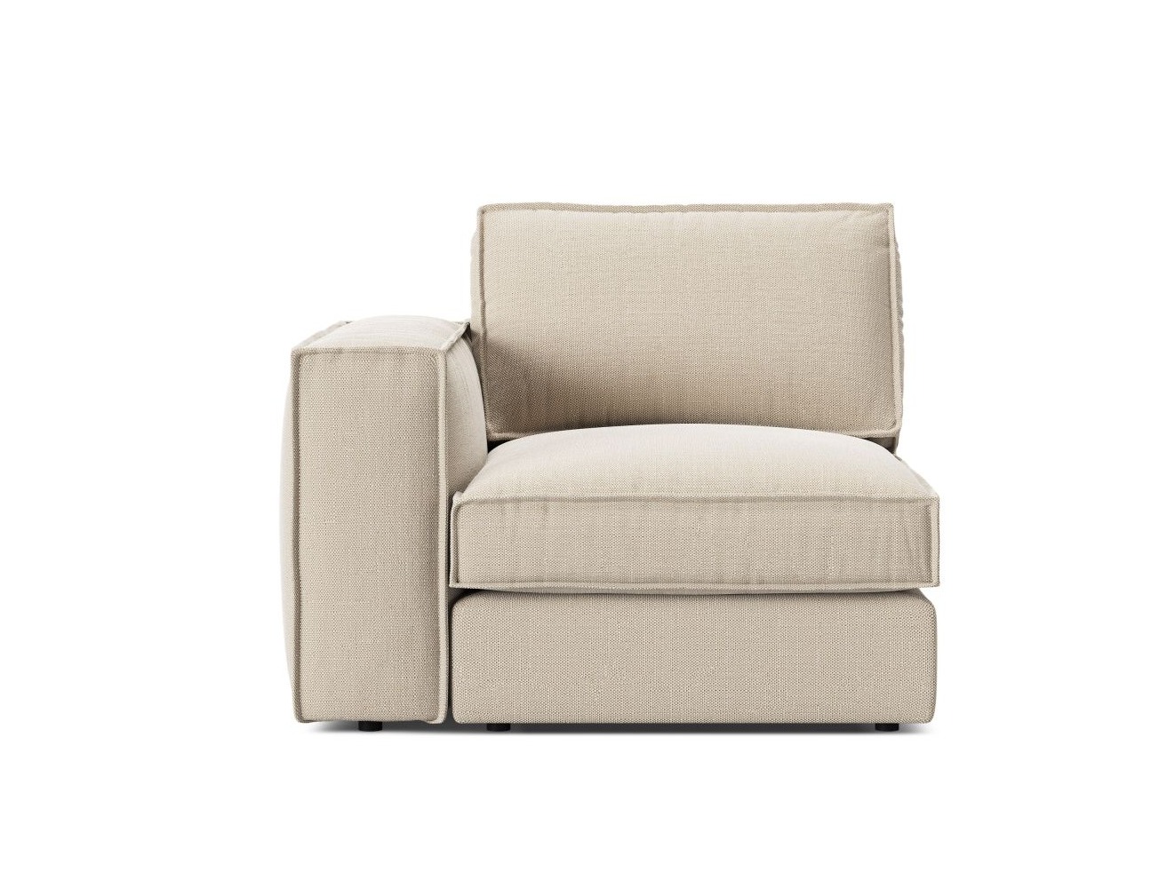 Moduulinojatuoli Dalodei 102 (Babel Toffee)