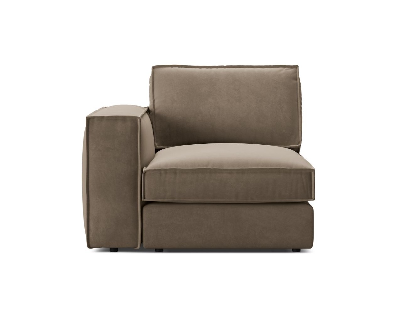 Moduulinojatuoli Dalodei 102 (Salvador 03)