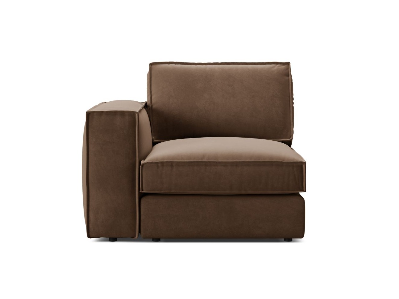 Moduulinojatuoli Dalodei 102 (Salvador 04)