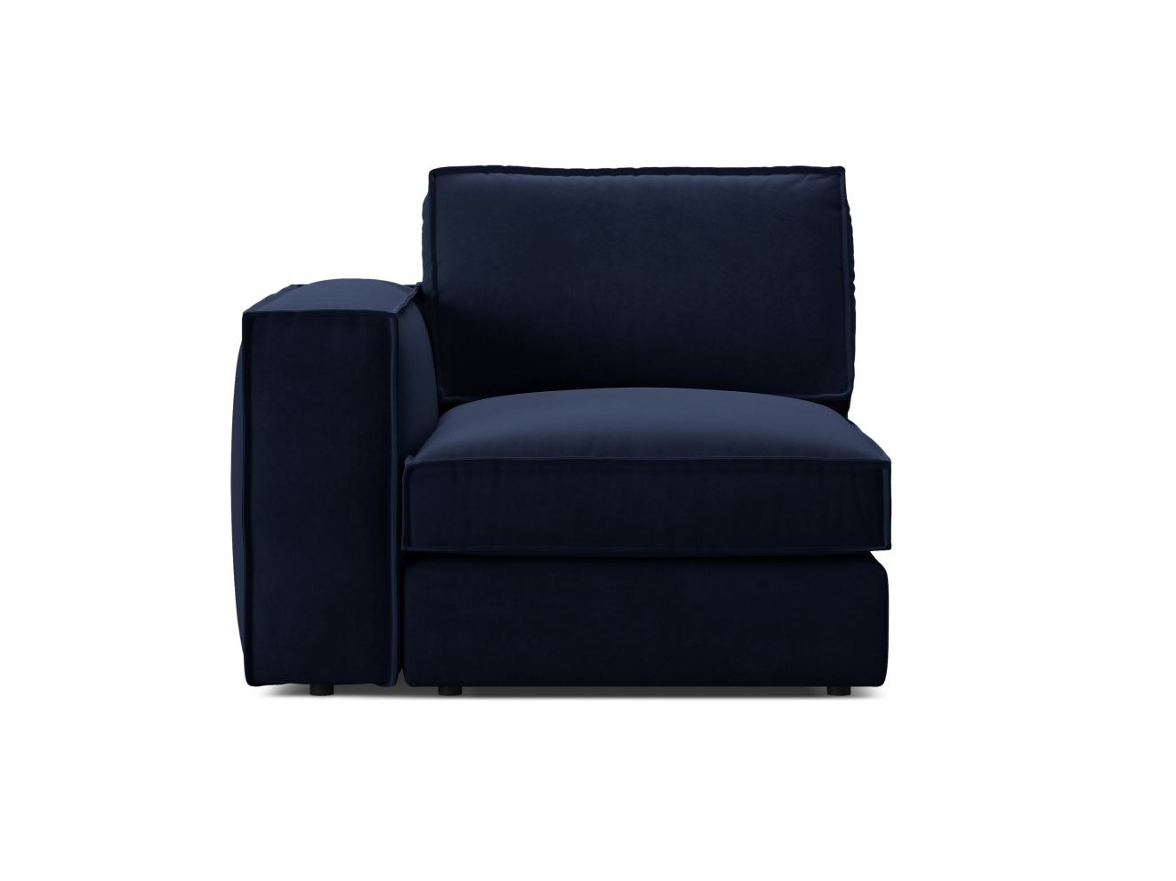 Moduulinojatuoli Dalodei 102 (Salvador 05)