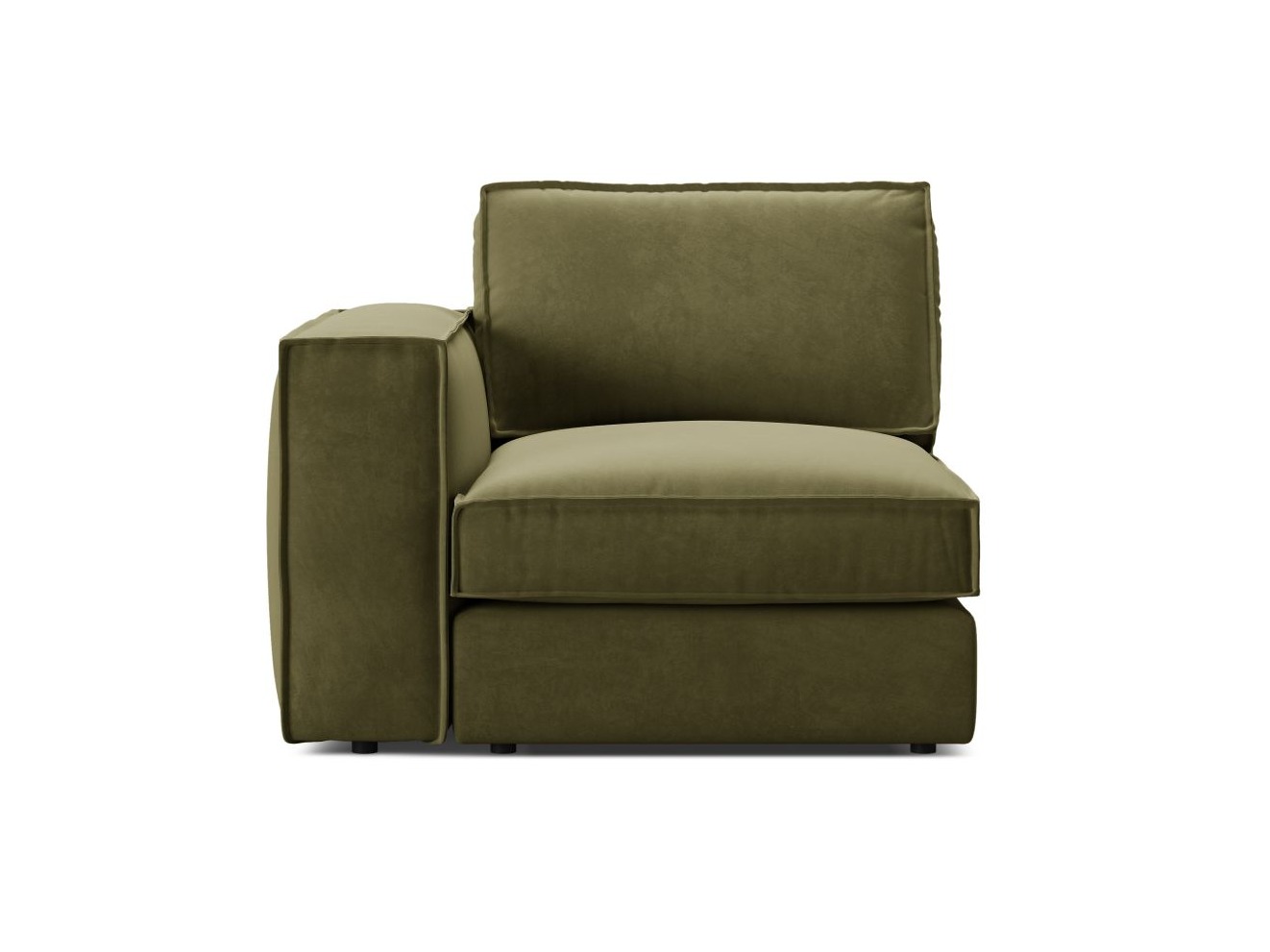 Moduulinojatuoli Dalodei 102 (Salvador 08)