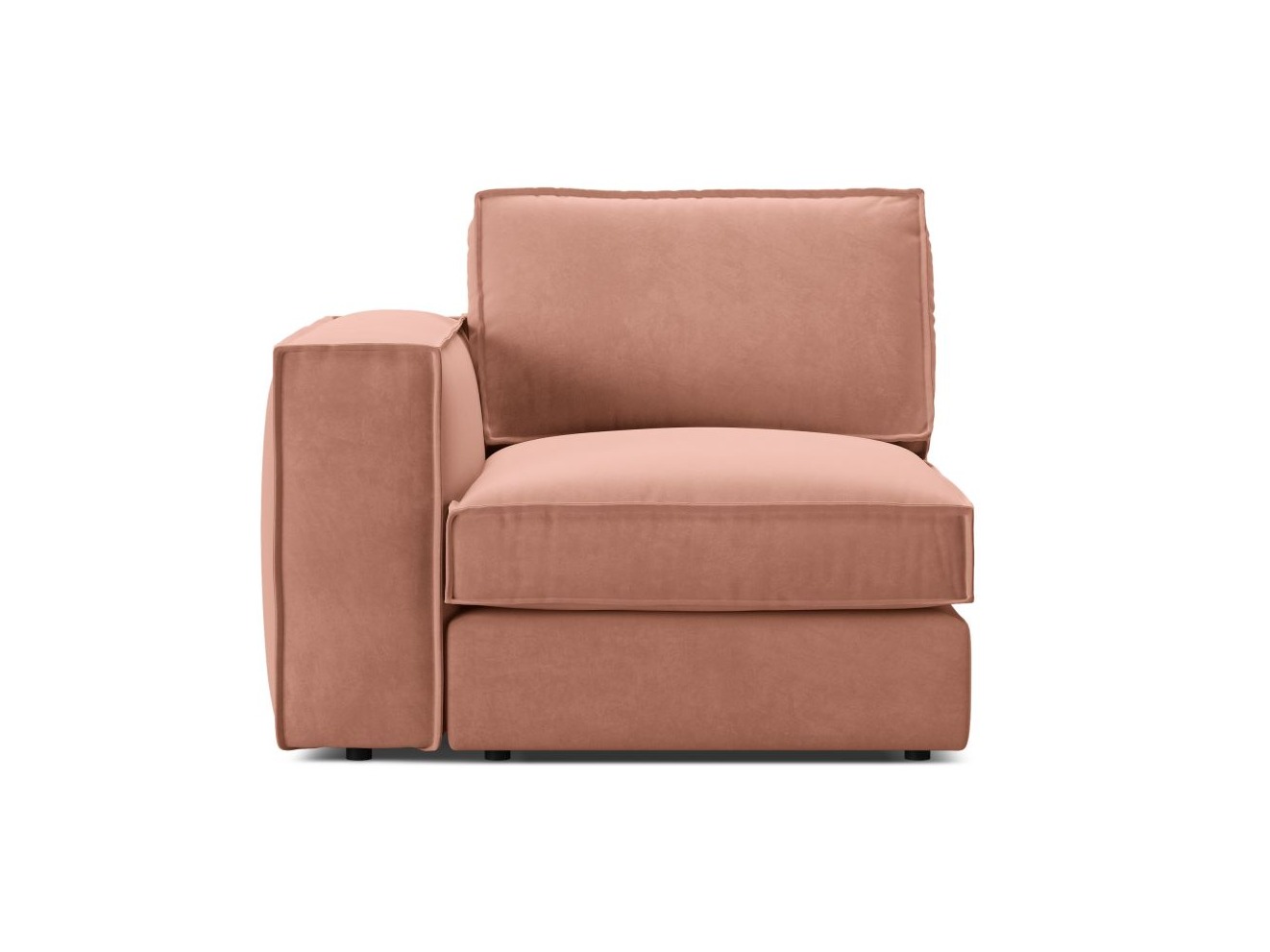 Moduulinojatuoli Dalodei 102 (Salvador 11)