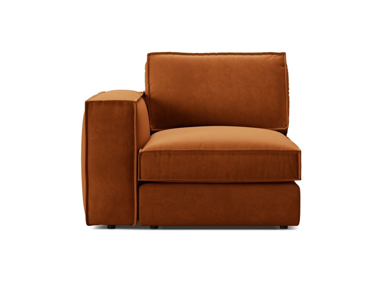 Moduulinojatuoli Dalodei 102 (Salvador 14)