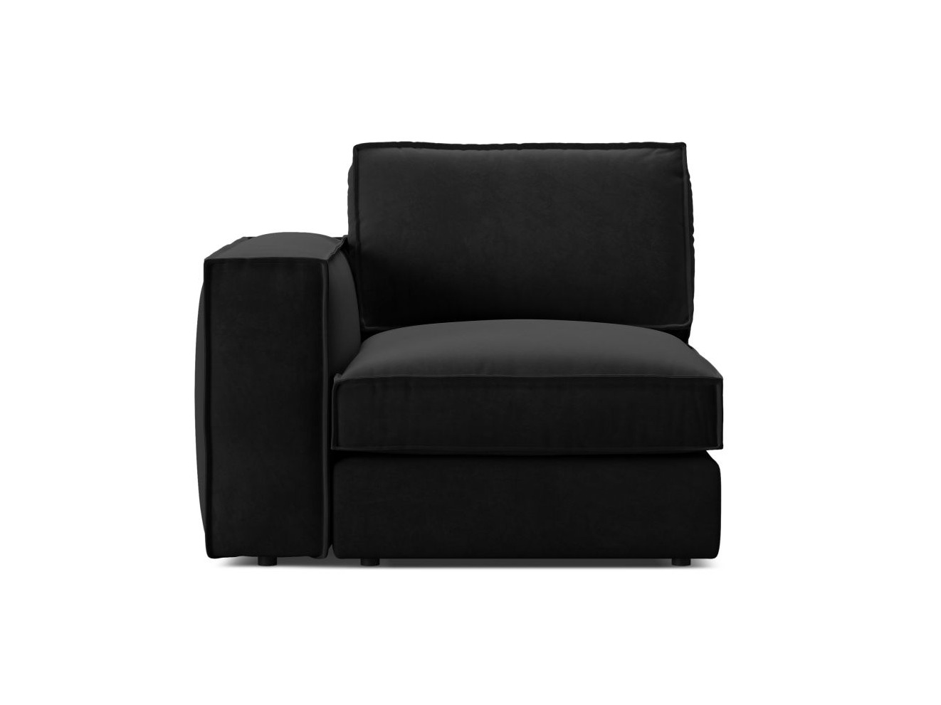 Moduulinojatuoli Dalodei 102 (Salvador 19)