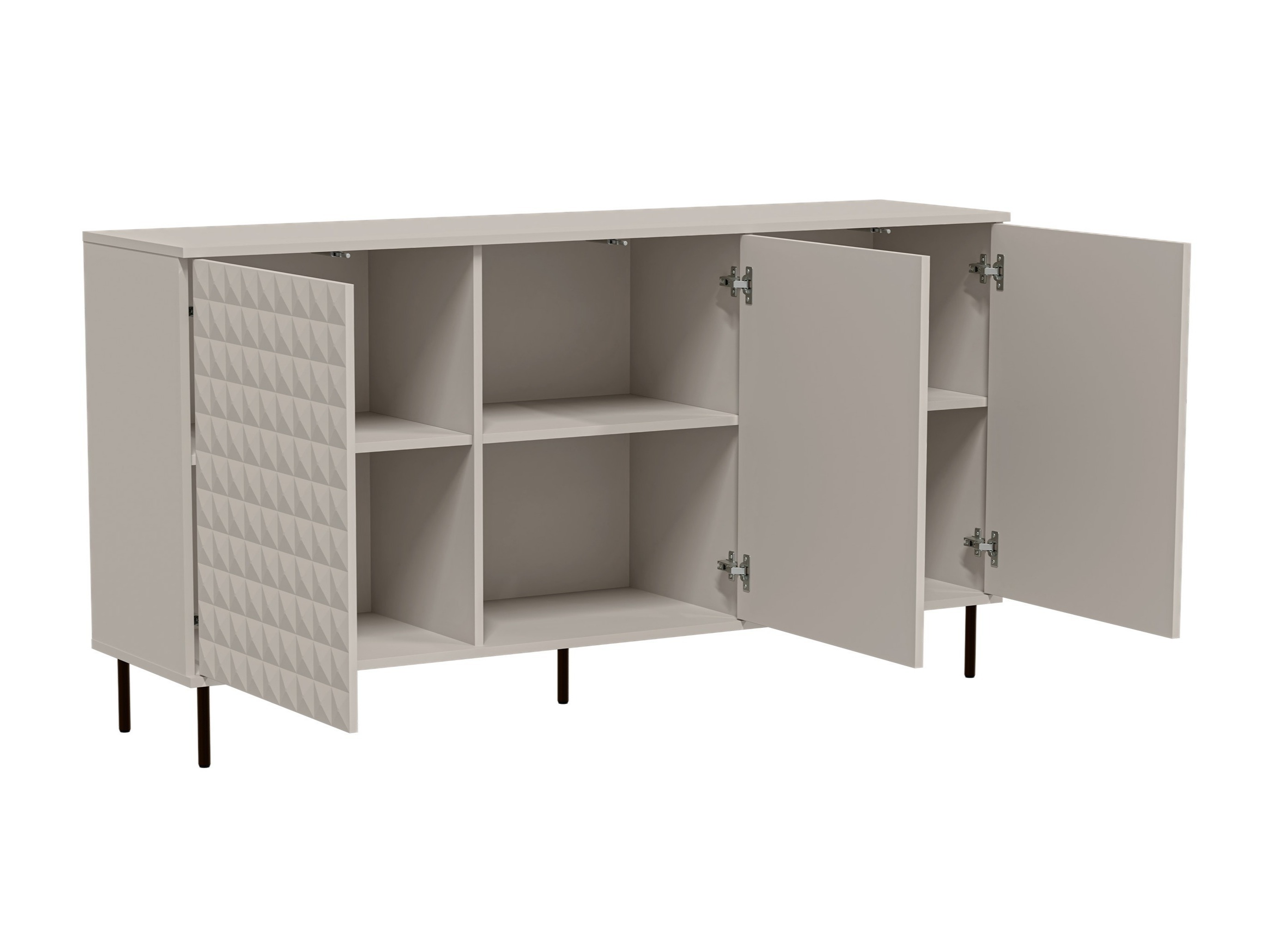 Olohuonesetti Mirfloi 104