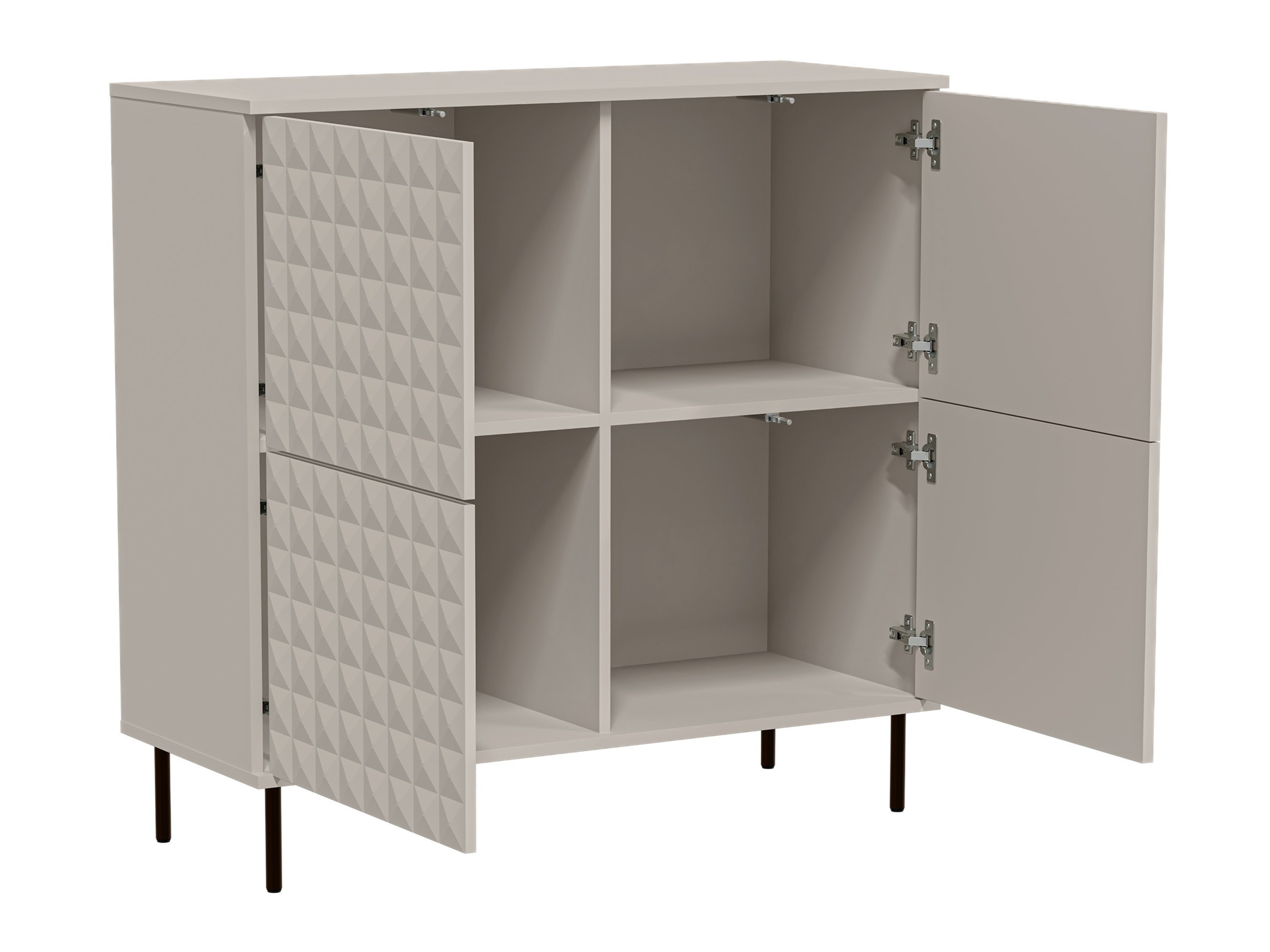 Olohuonesetti Mirfloi 104