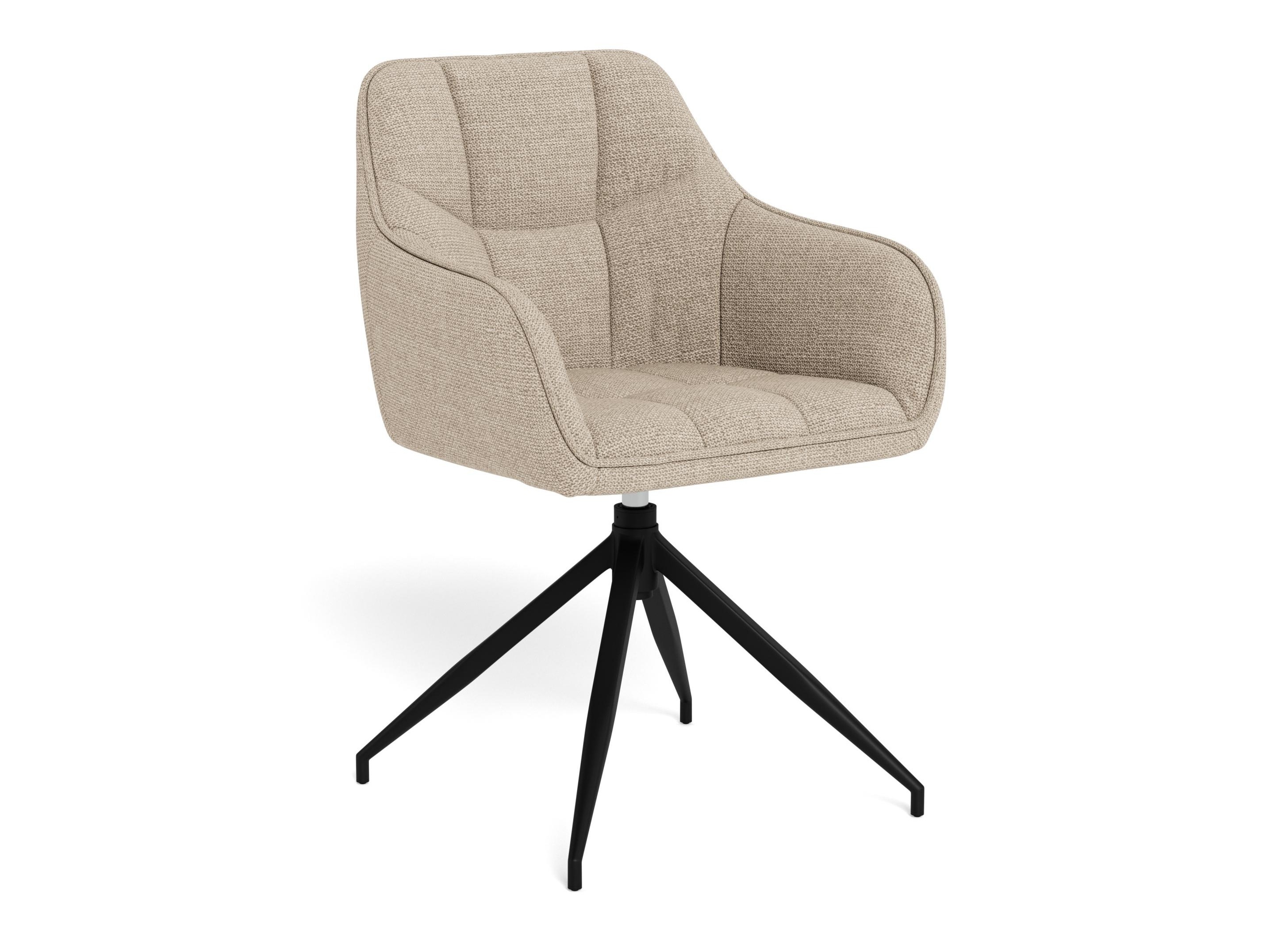 Ruokailuryhmä Norsica 717