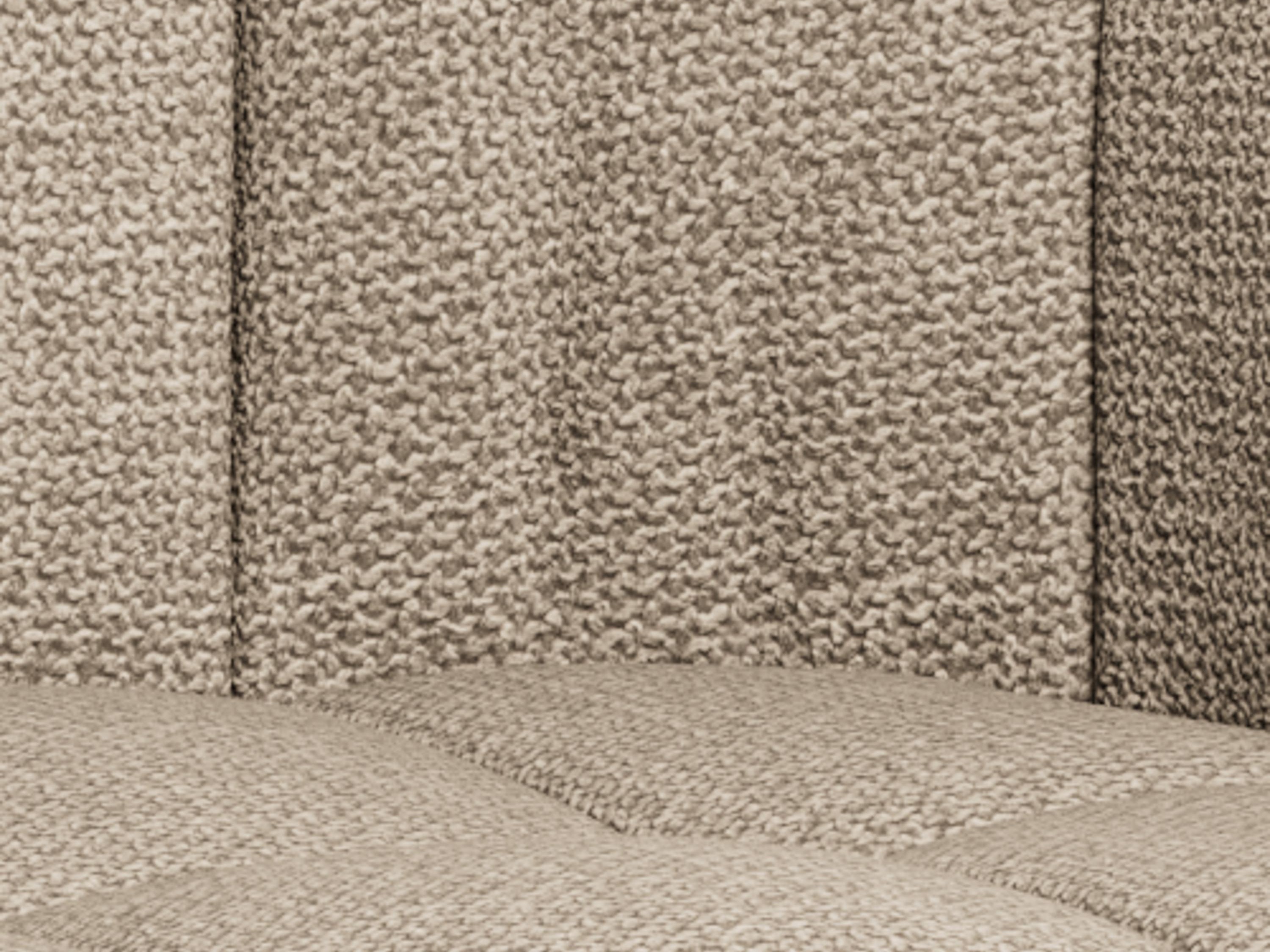 Ruokailuryhmä Norsica 717