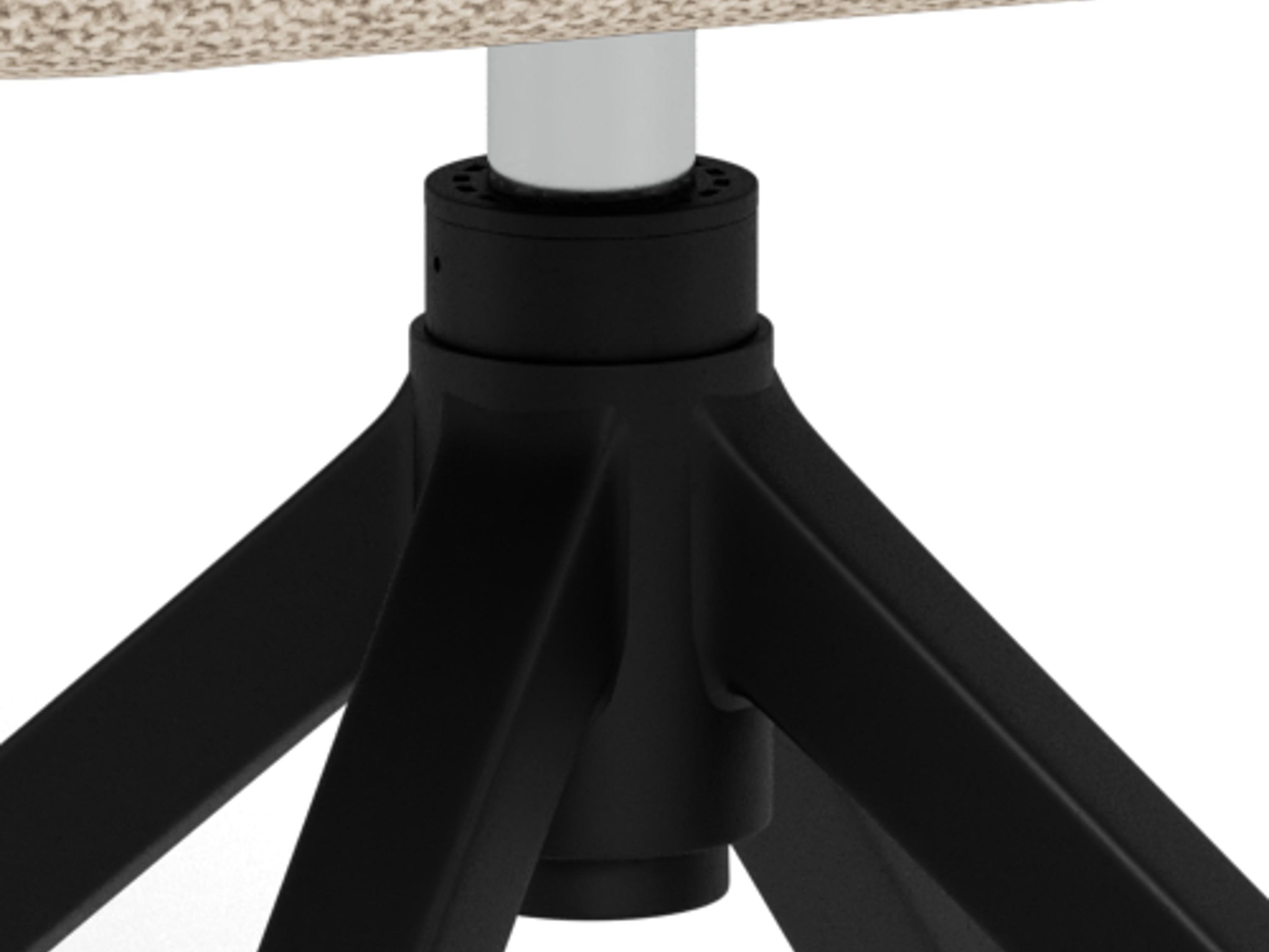 Ruokailuryhmä Norsica 717