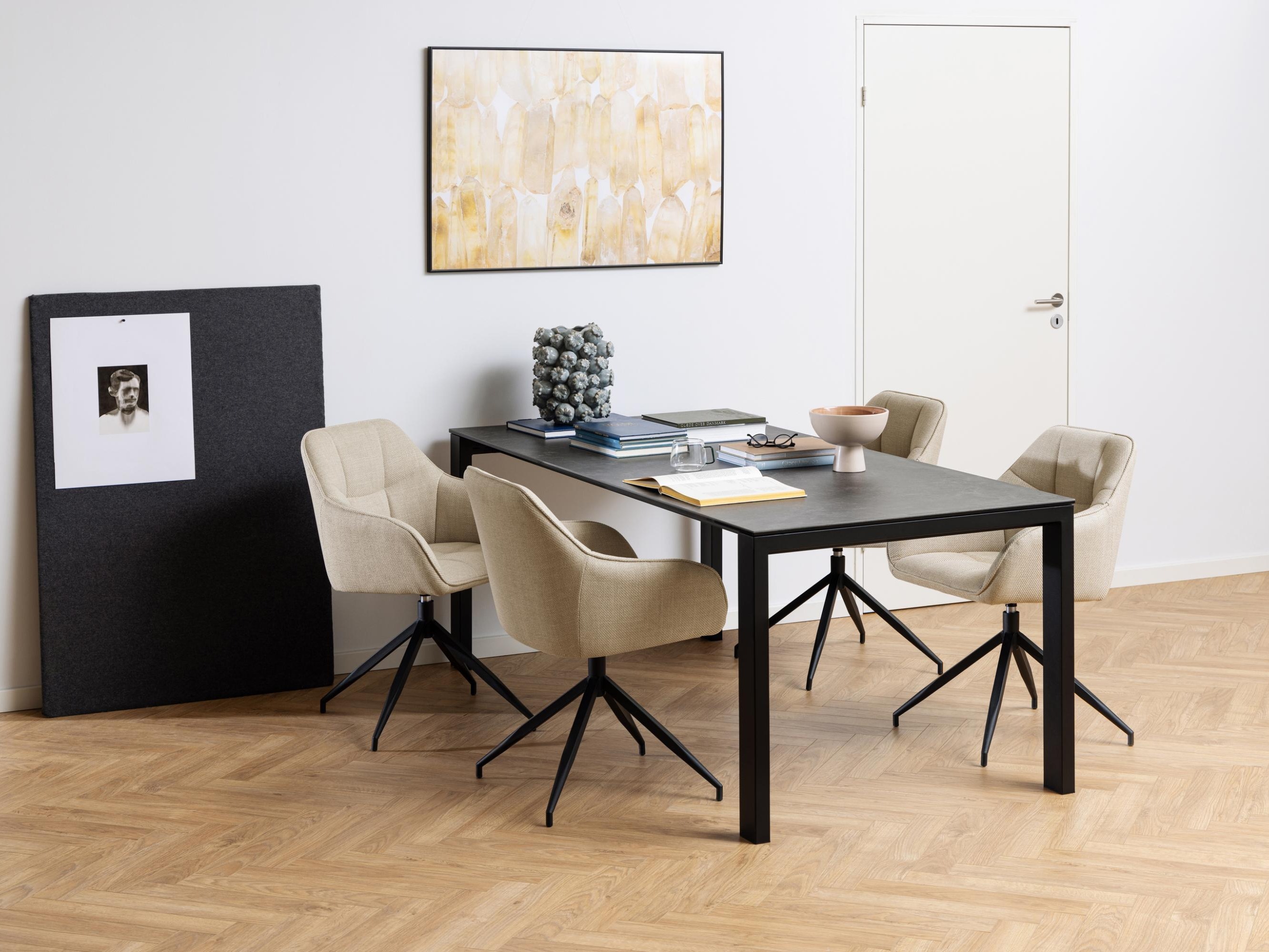 Ruokailuryhmä Norsica 717